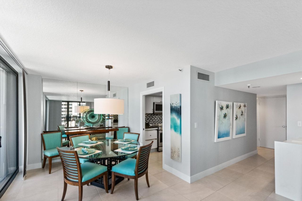 115 Lakeshore Drive, Unit 549, North Palm Beach, FL 33408 Photo