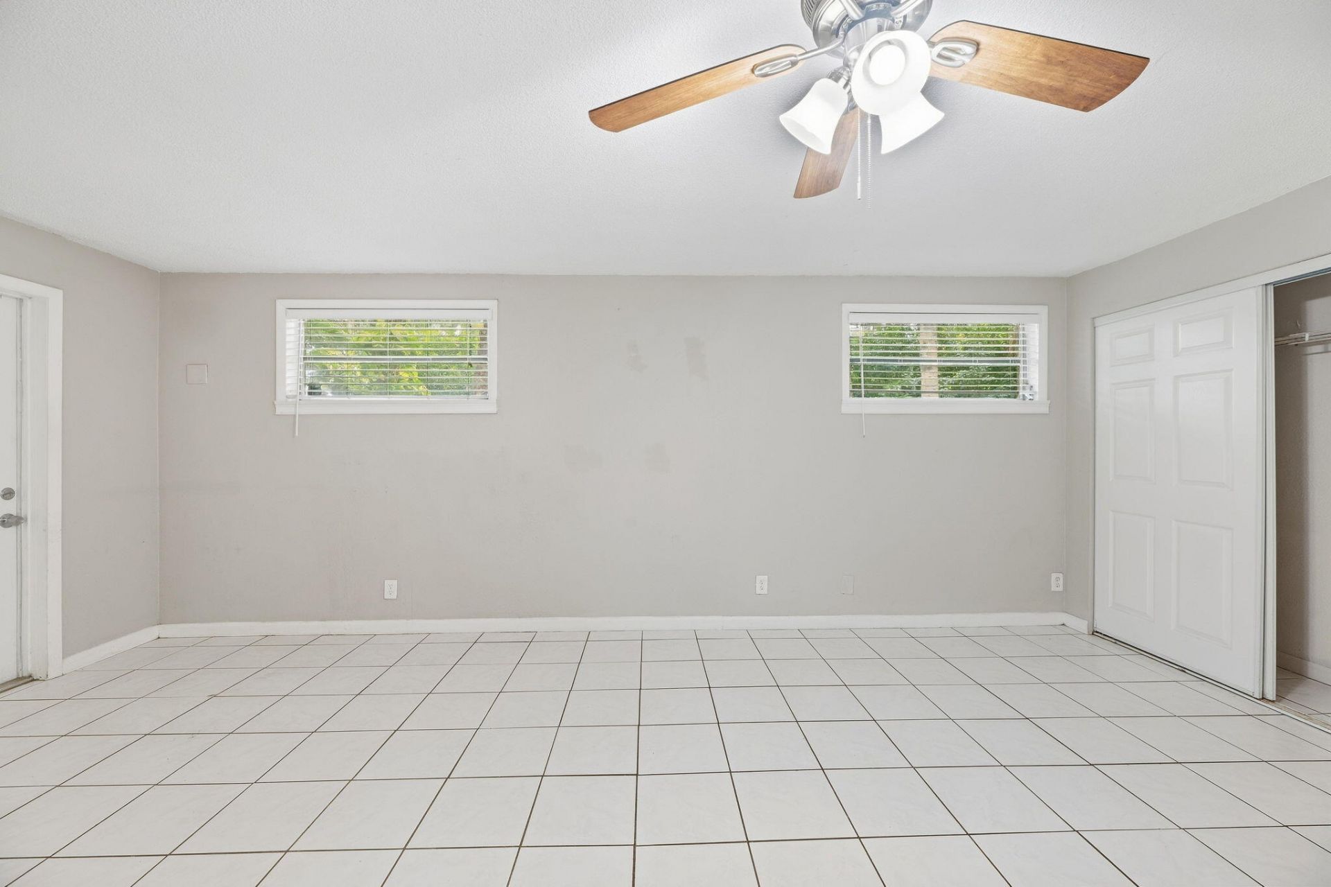 831 NW 43rd Avenue, Coconut Creek, FL 33066 Photo