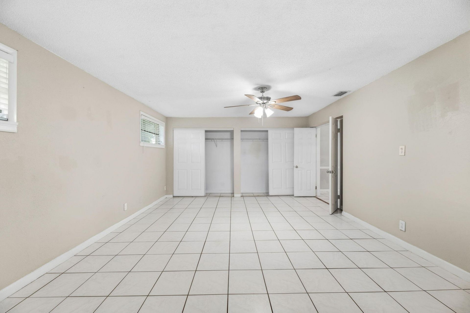 831 NW 43rd Avenue, Coconut Creek, FL 33066 Photo
