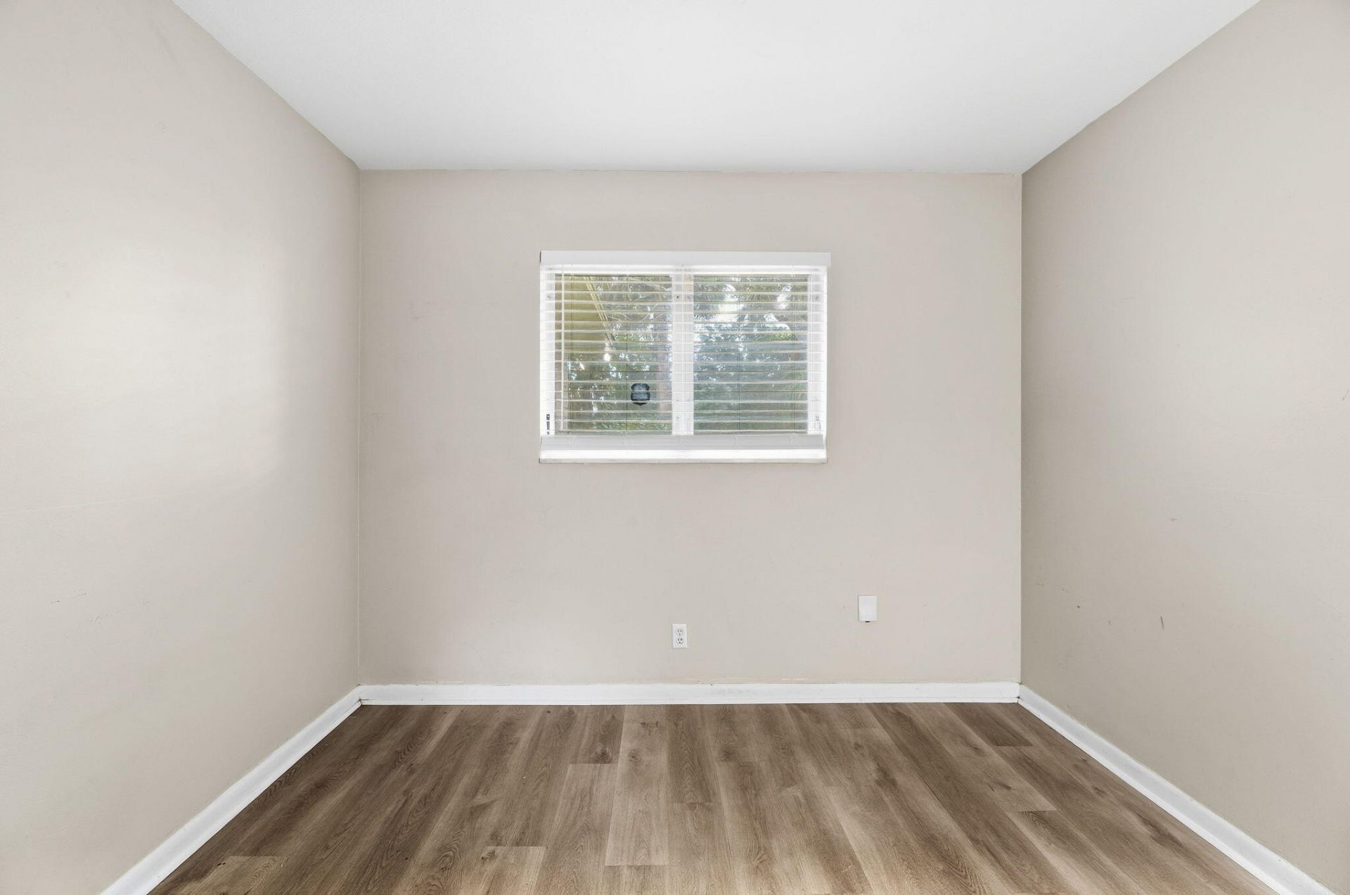 831 NW 43rd Avenue, Coconut Creek, FL 33066 Photo