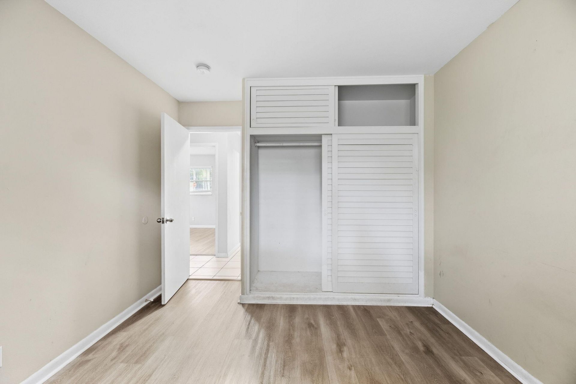 831 NW 43rd Avenue, Coconut Creek, FL 33066 Photo