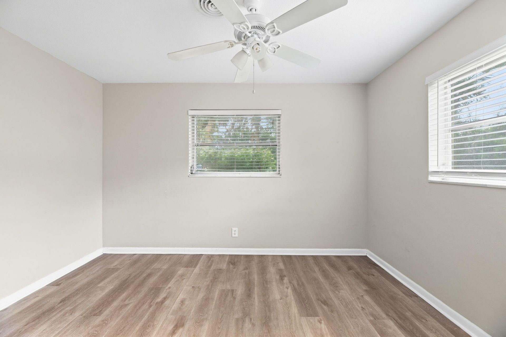 831 NW 43rd Avenue, Coconut Creek, FL 33066 Photo