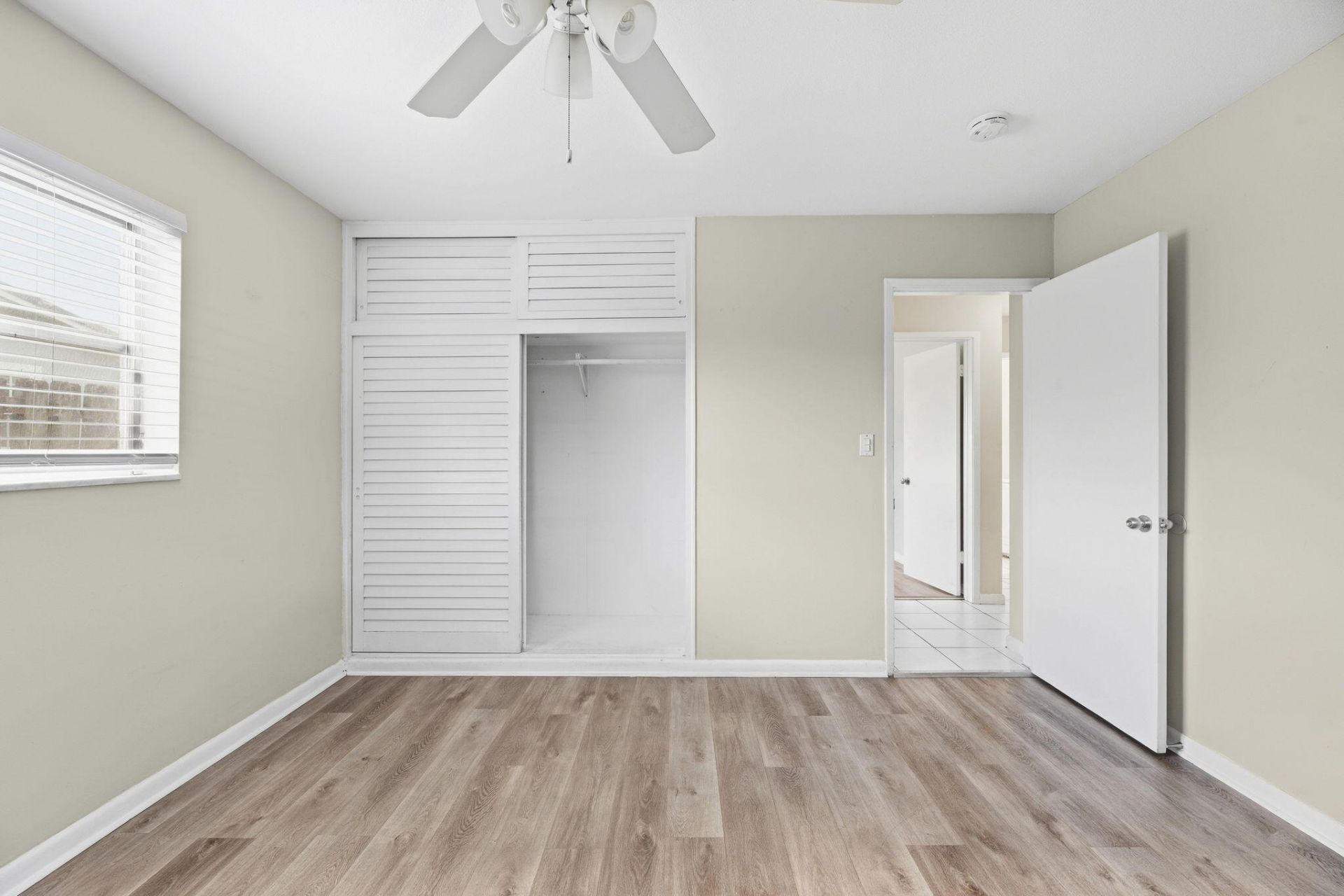 831 NW 43rd Avenue, Coconut Creek, FL 33066 Photo