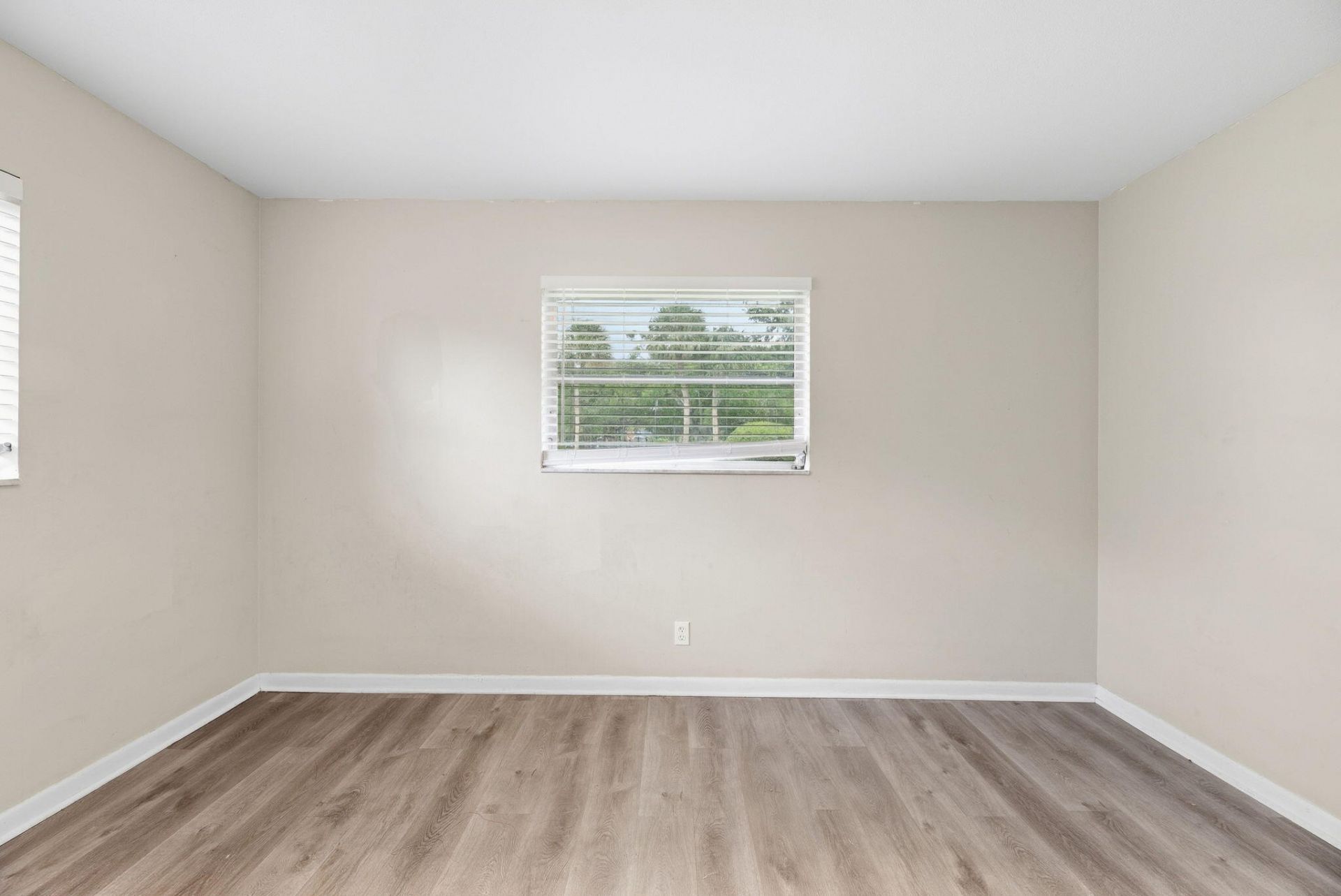 831 NW 43rd Avenue, Coconut Creek, FL 33066 Photo