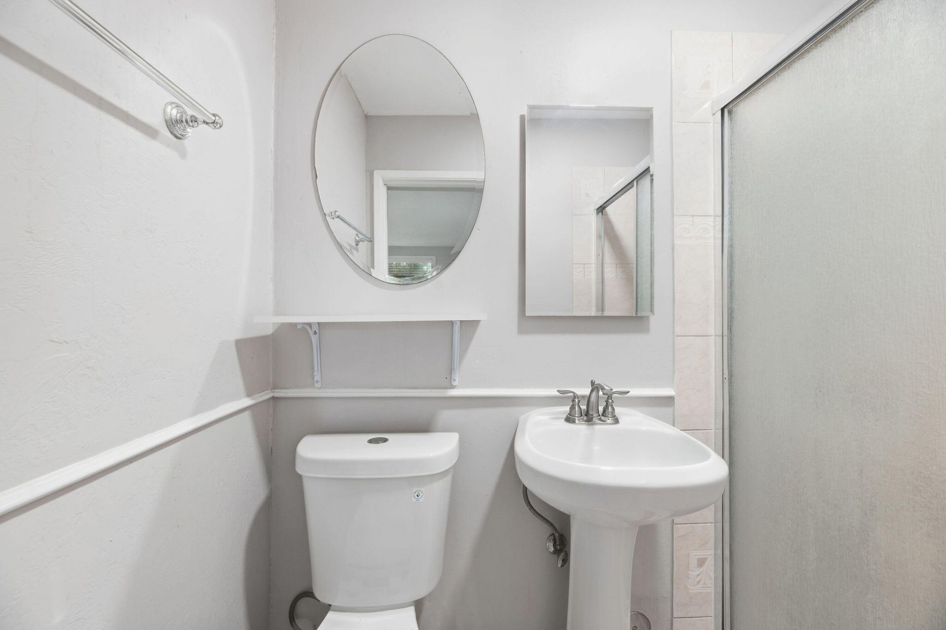 831 NW 43rd Avenue, Coconut Creek, FL 33066 Photo