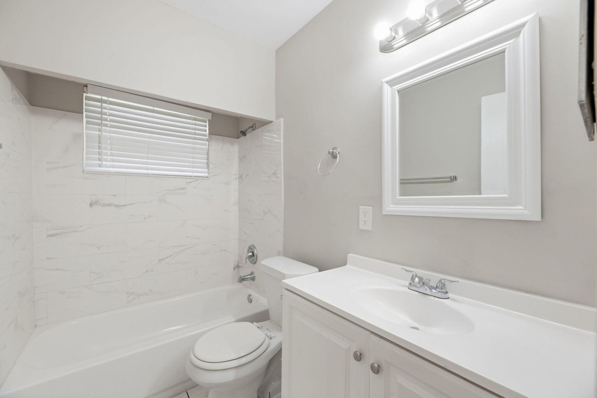 831 NW 43rd Avenue, Coconut Creek, FL 33066 Photo