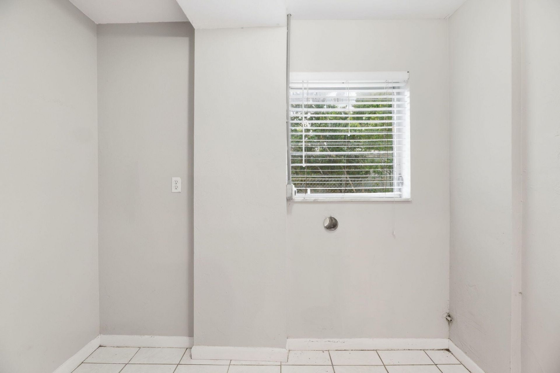 831 NW 43rd Avenue, Coconut Creek, FL 33066 Photo