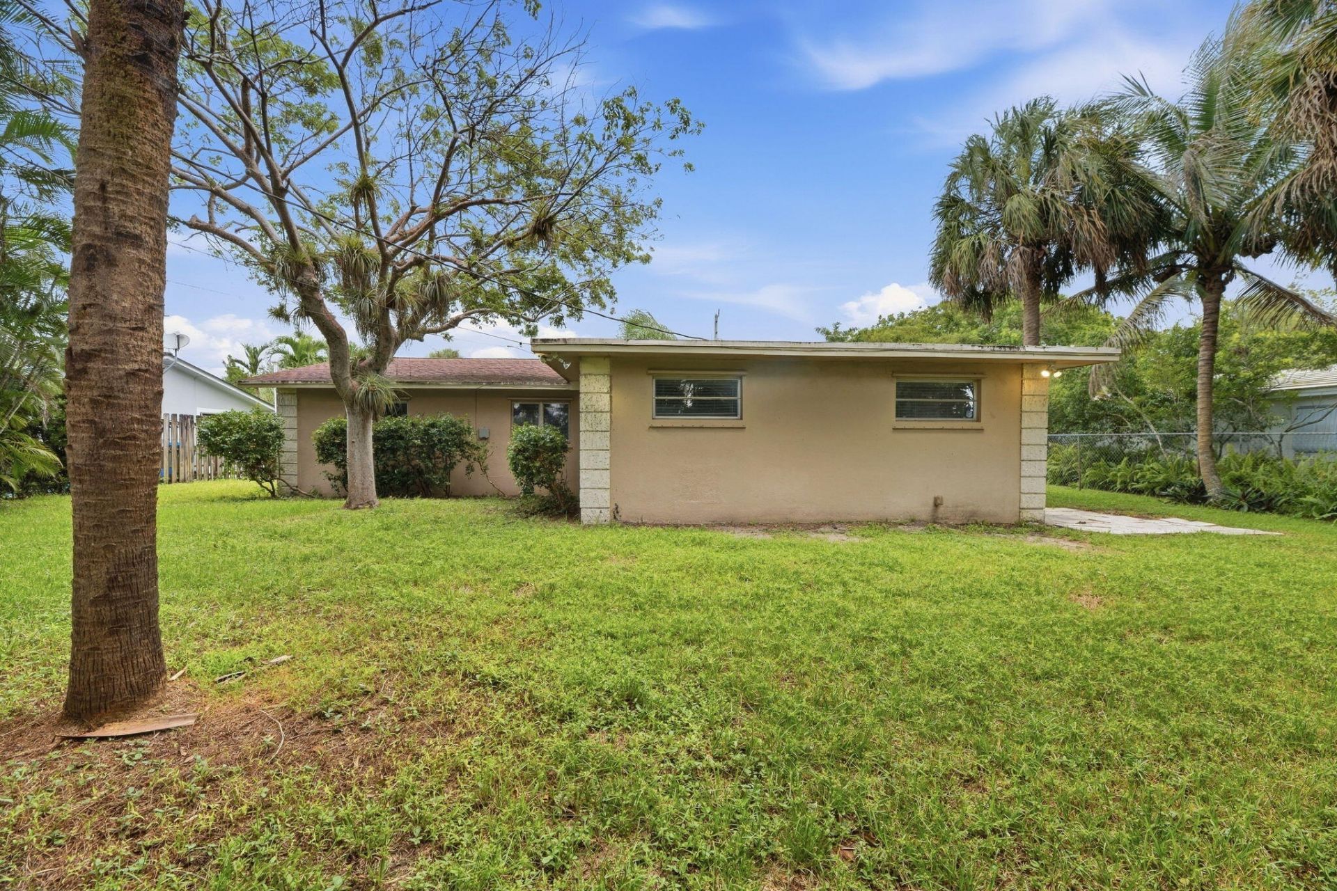 831 NW 43rd Avenue, Coconut Creek, FL 33066 Photo