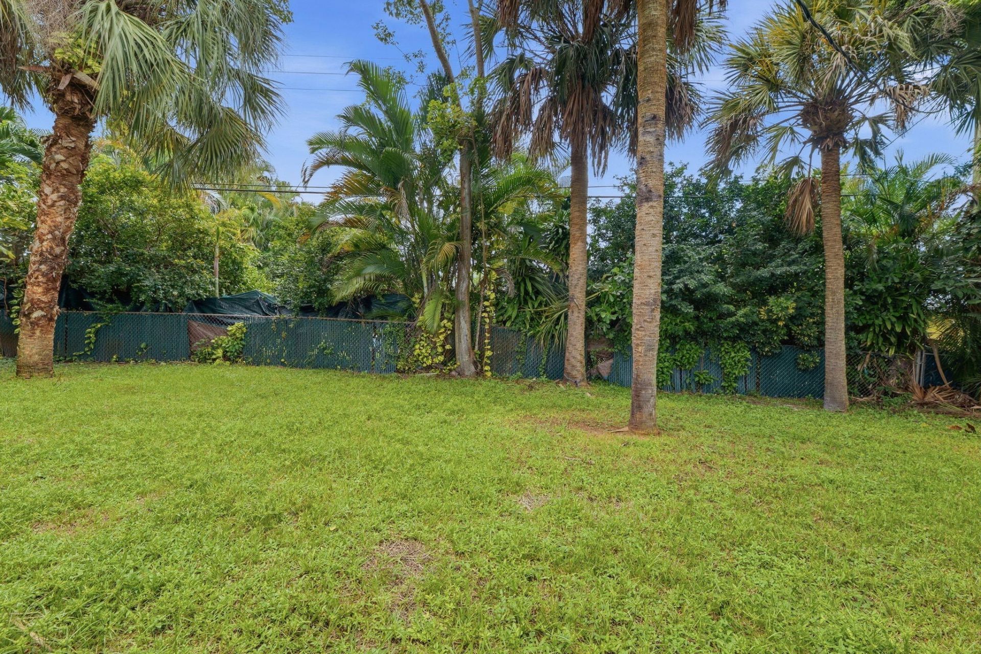 831 NW 43rd Avenue, Coconut Creek, FL 33066 Photo