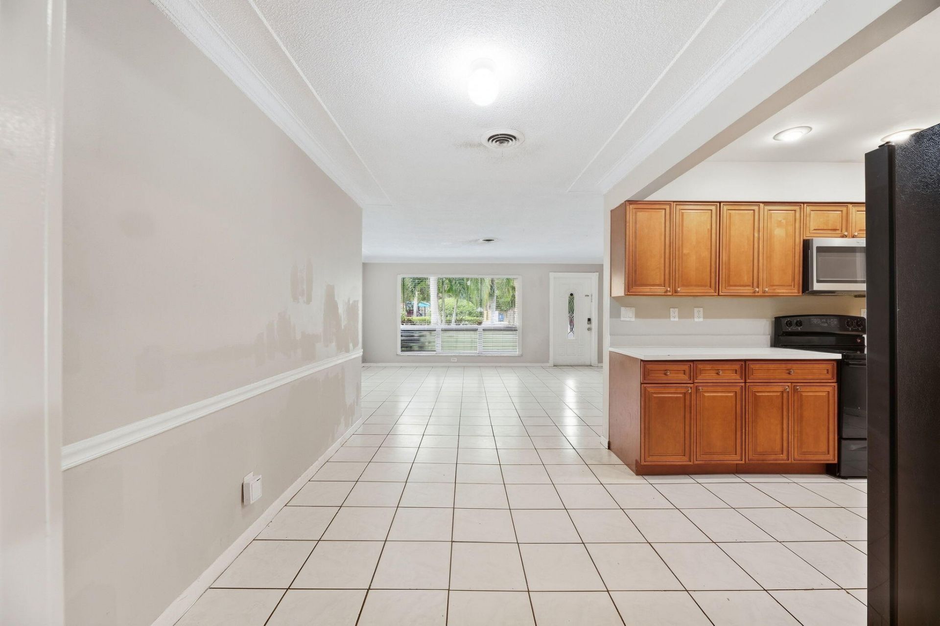 831 NW 43rd Avenue, Coconut Creek, FL 33066 Photo