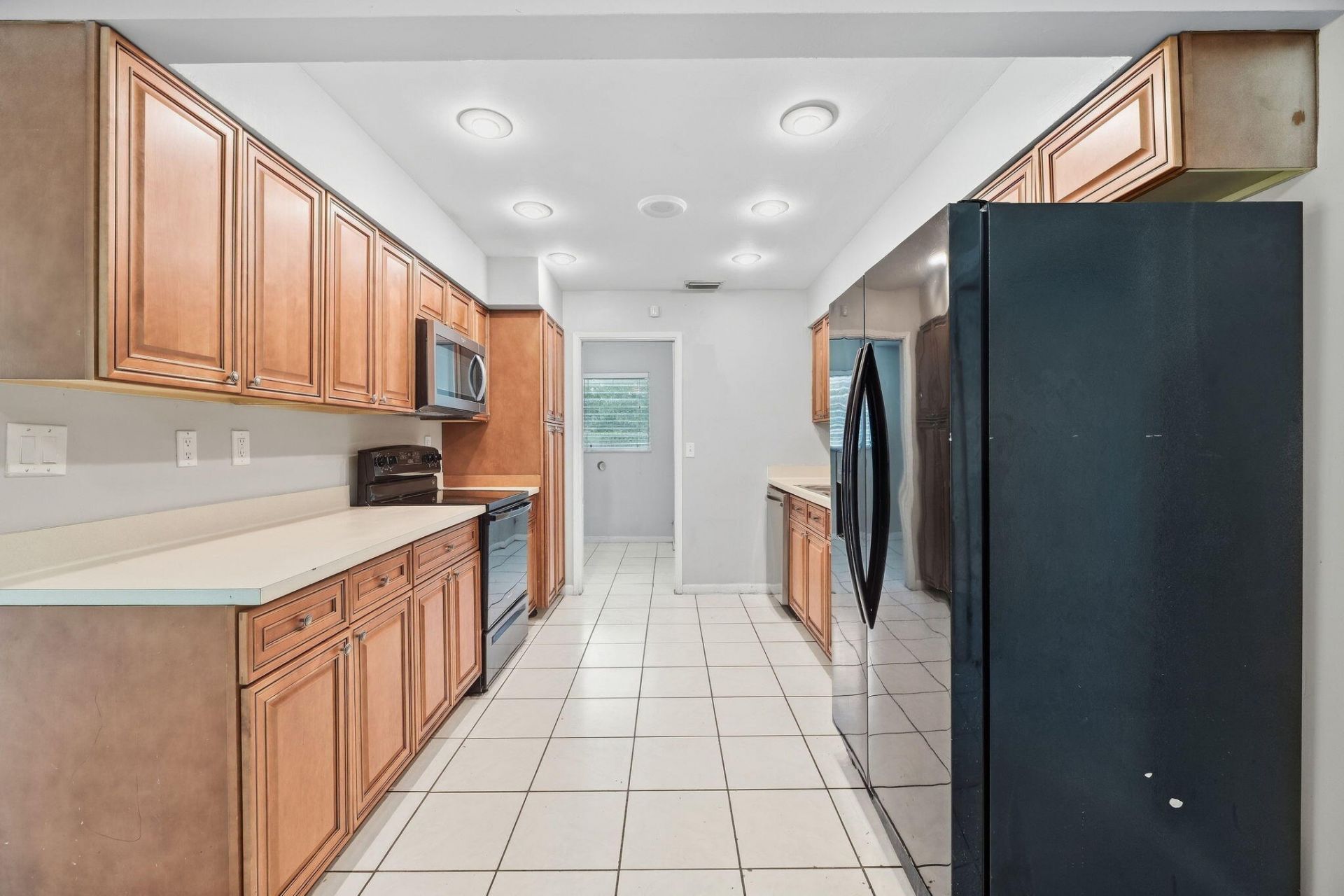831 NW 43rd Avenue, Coconut Creek, FL 33066 Photo