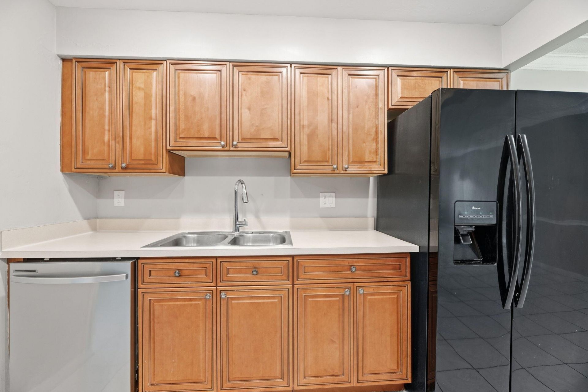 831 NW 43rd Avenue, Coconut Creek, FL 33066 Photo