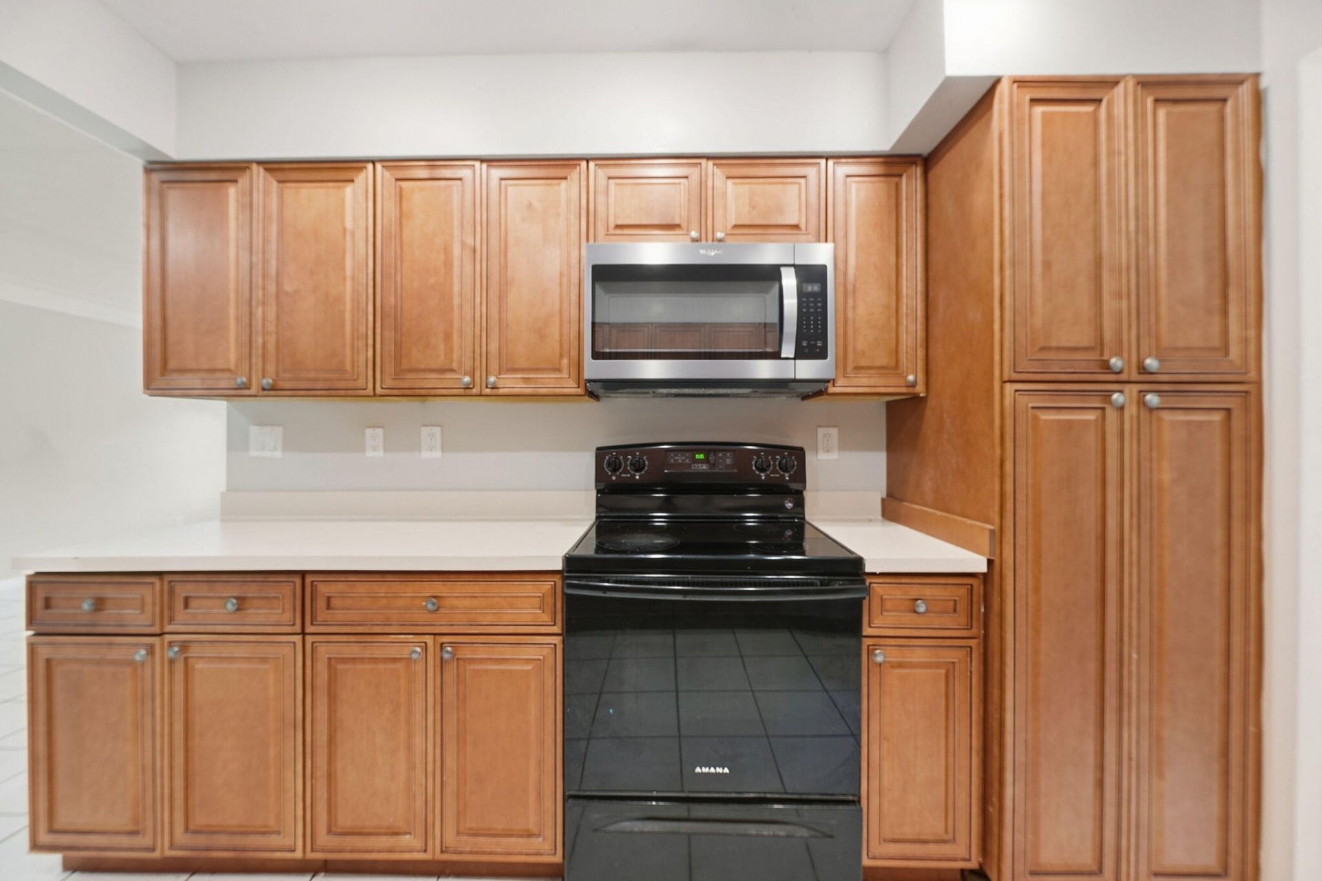 831 NW 43rd Avenue, Coconut Creek, FL 33066 Photo