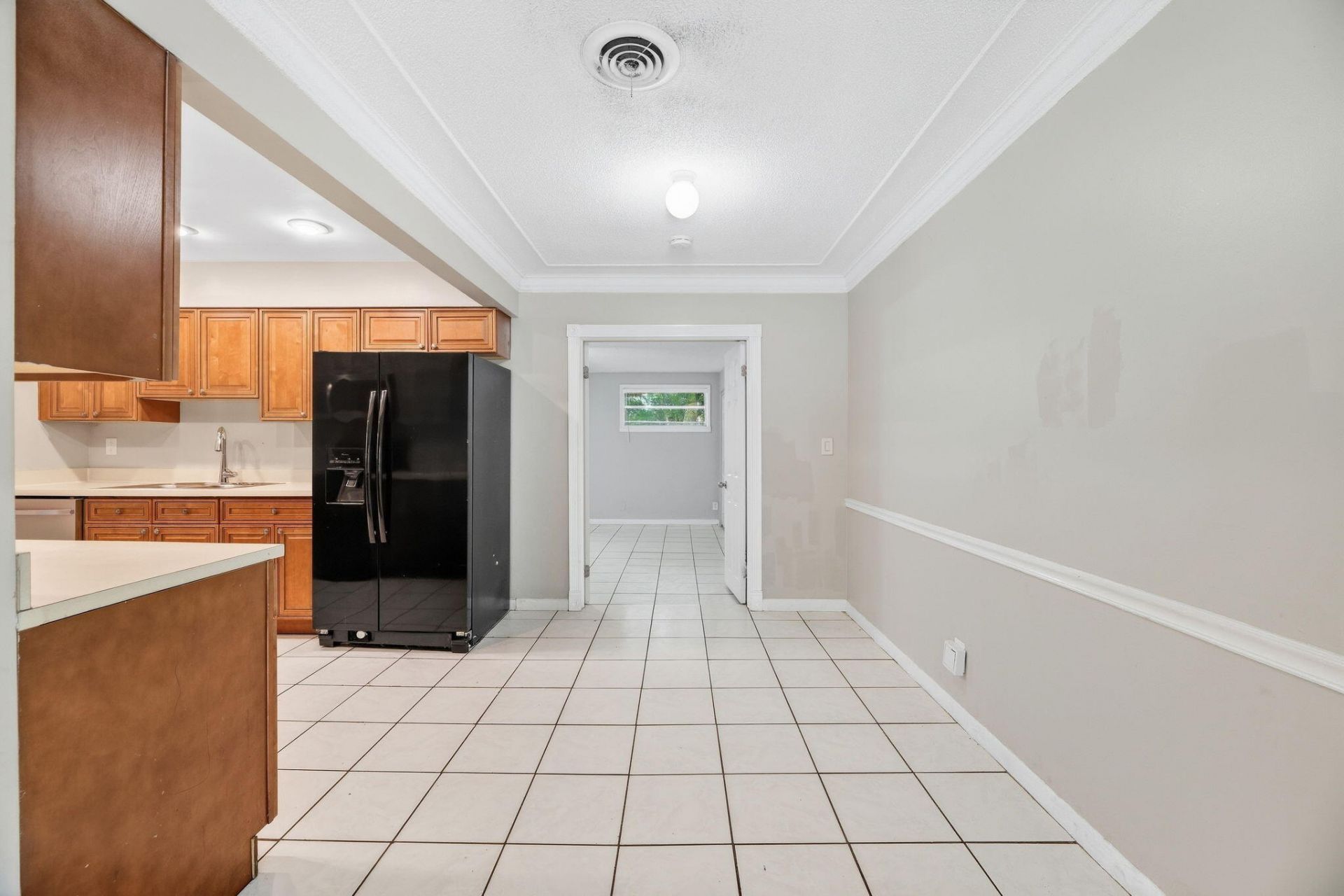 831 NW 43rd Avenue, Coconut Creek, FL 33066 Photo