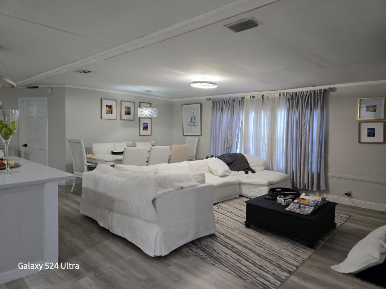 3271 Fairway Drive, Pompano Beach, FL 33069 Photo