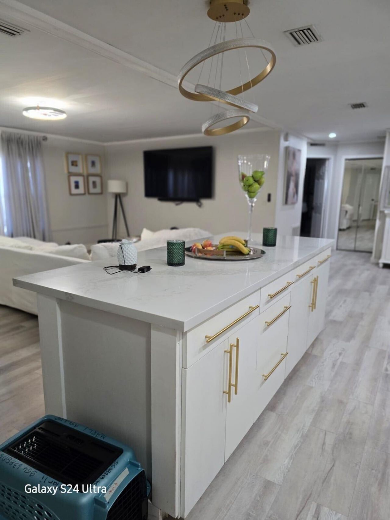 3271 Fairway Drive, Pompano Beach, FL 33069 Photo