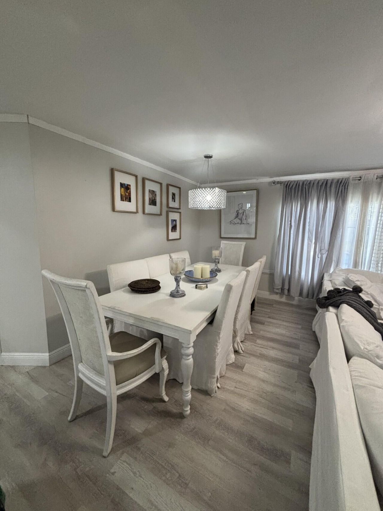 3271 Fairway Drive, Pompano Beach, FL 33069 Photo