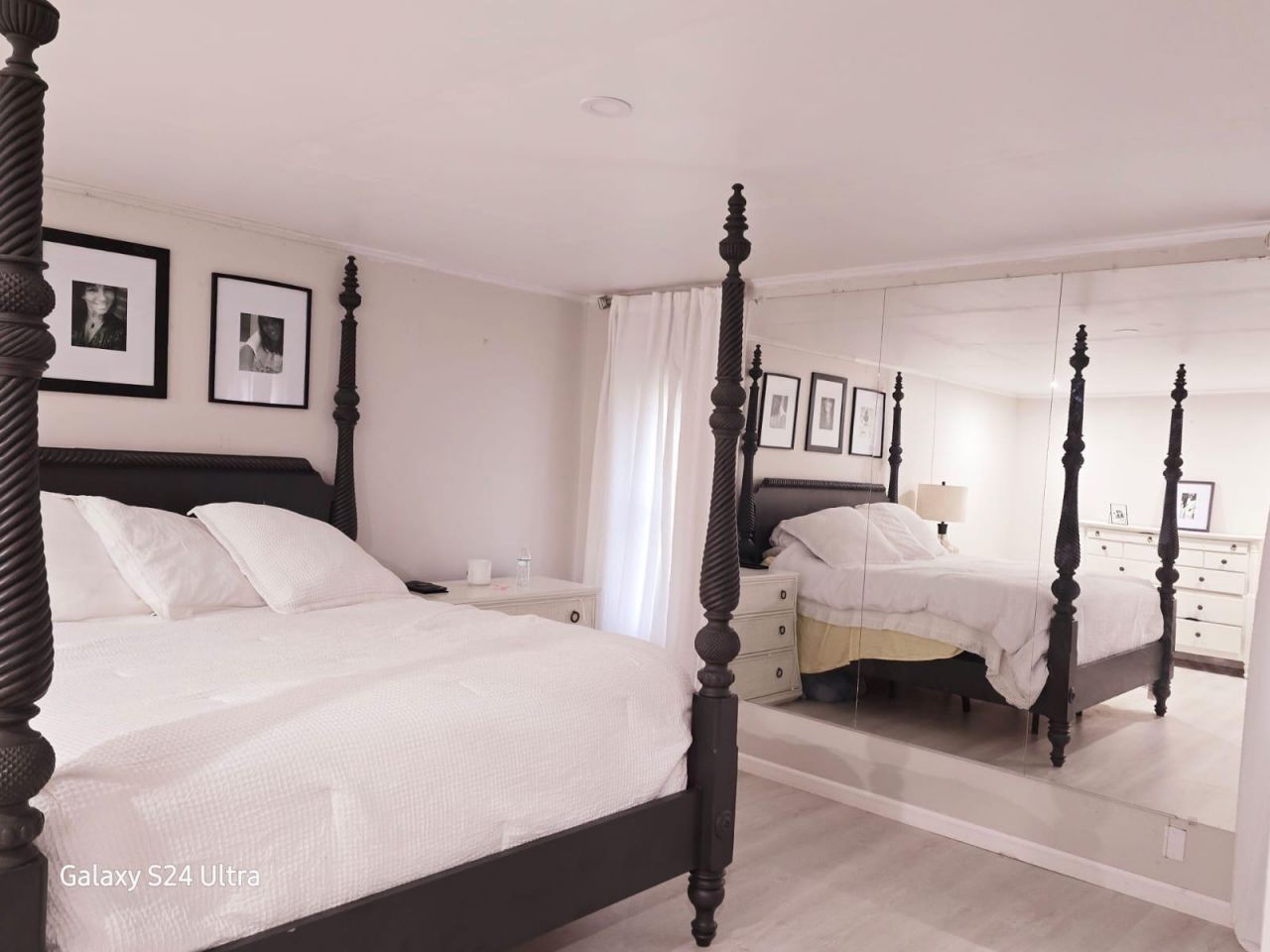 3271 Fairway Drive, Pompano Beach, FL 33069 Photo