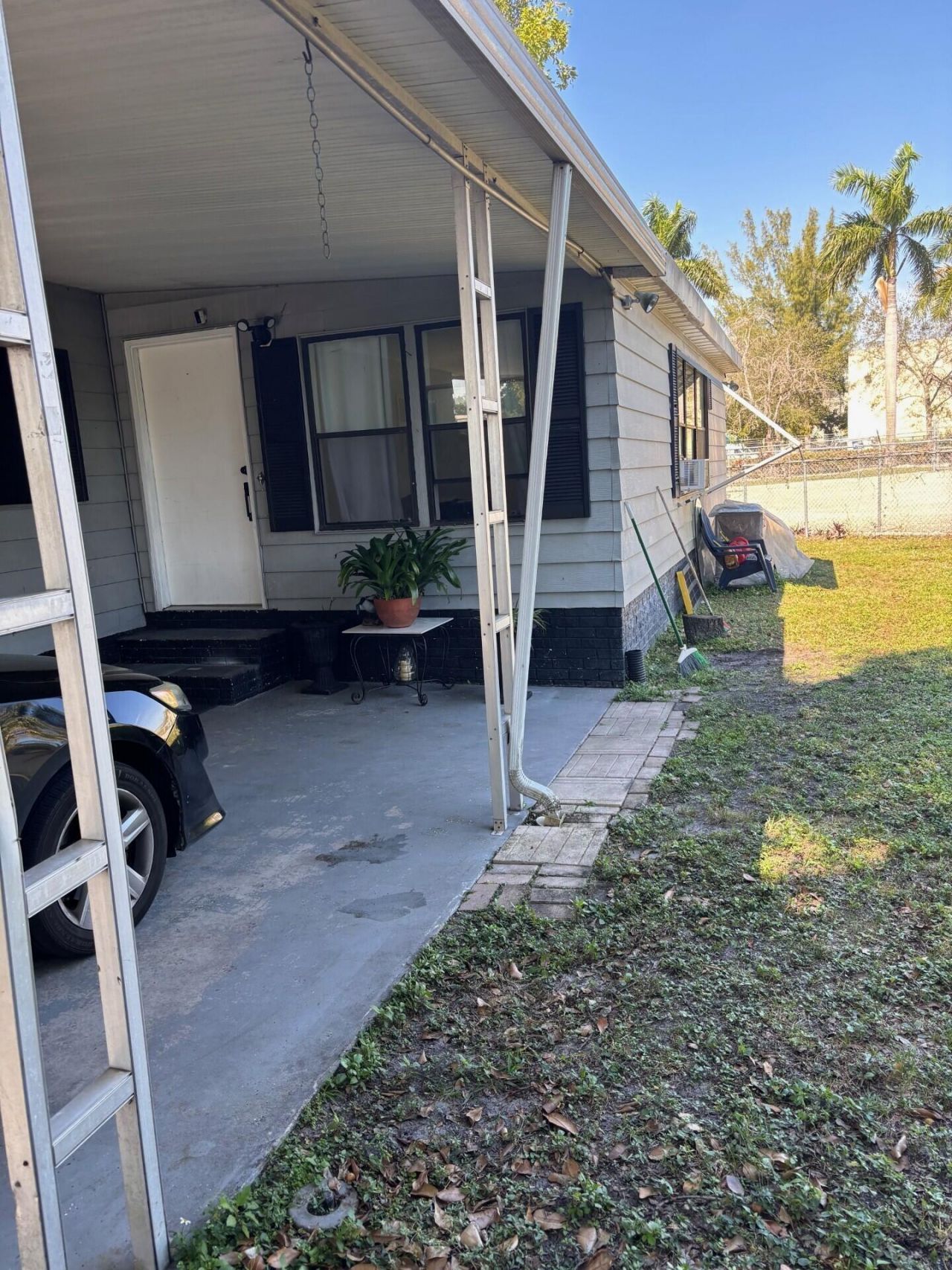 3271 Fairway Drive, Pompano Beach, FL 33069 Photo
