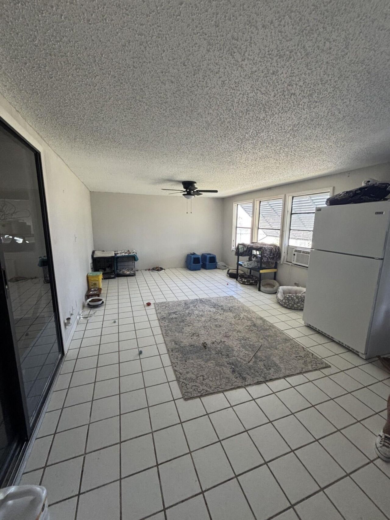 3271 Fairway Drive, Pompano Beach, FL 33069 Photo