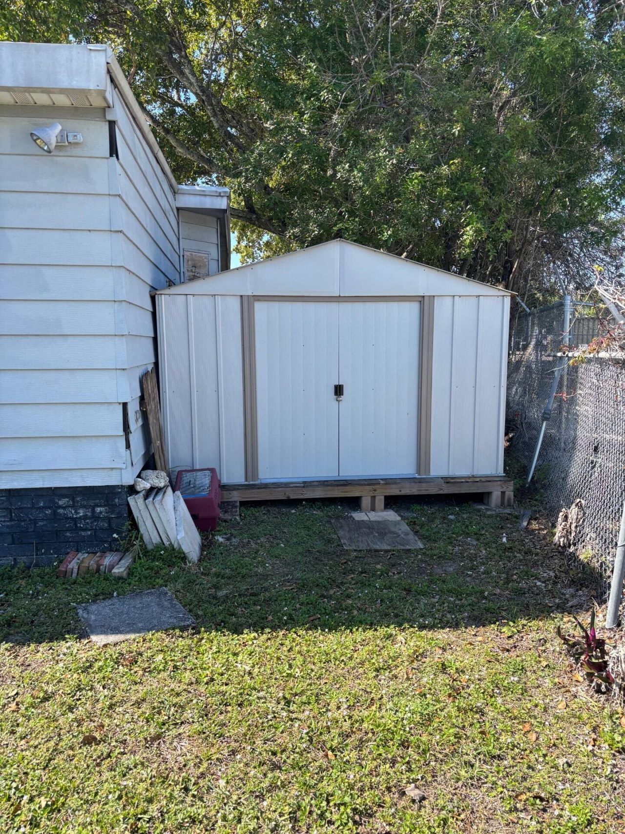 3271 Fairway Drive, Pompano Beach, FL 33069 Photo