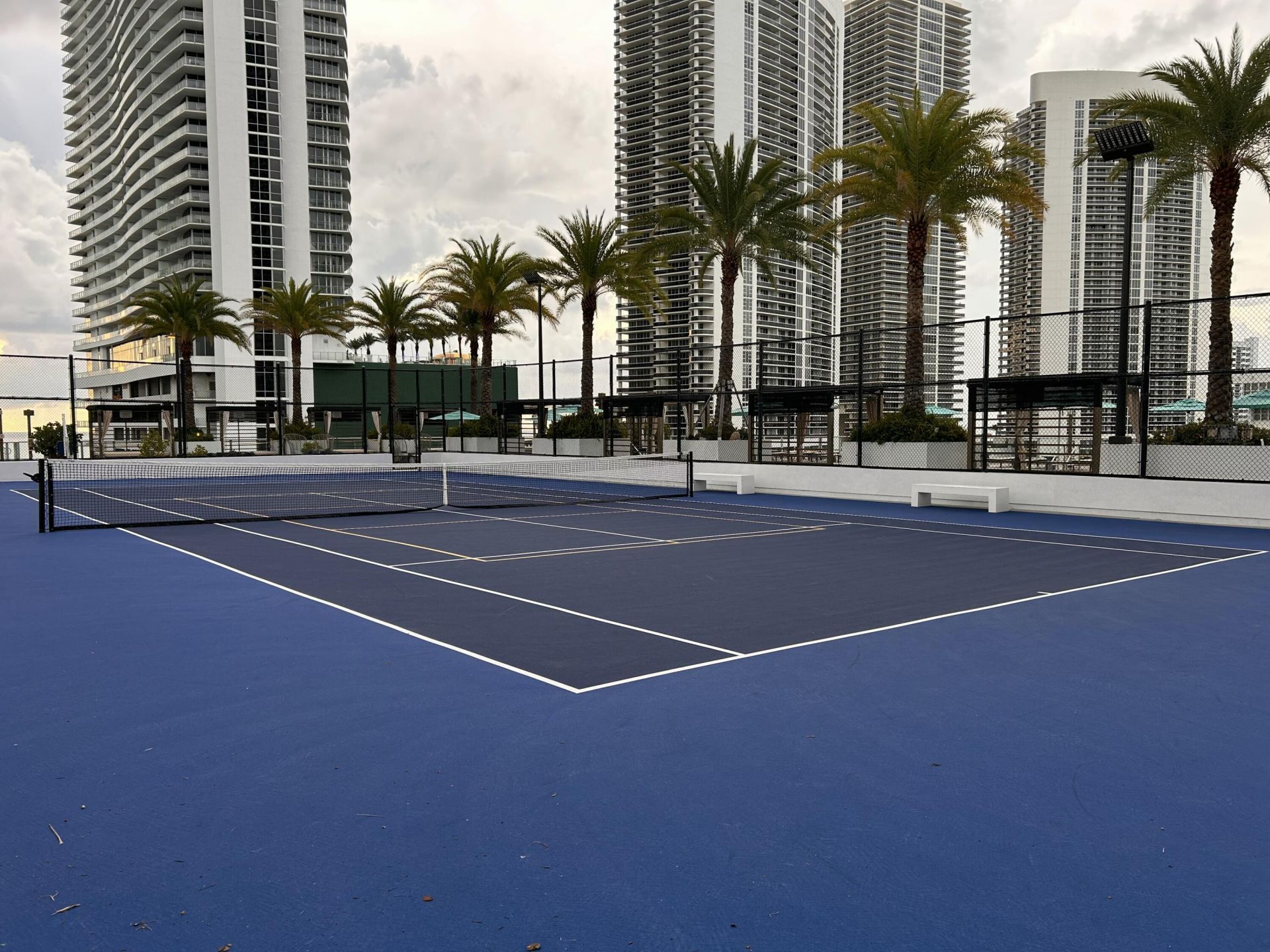 4010 S Ocean Drive, Unit R1007, Hollywood, FL 33019 Photo