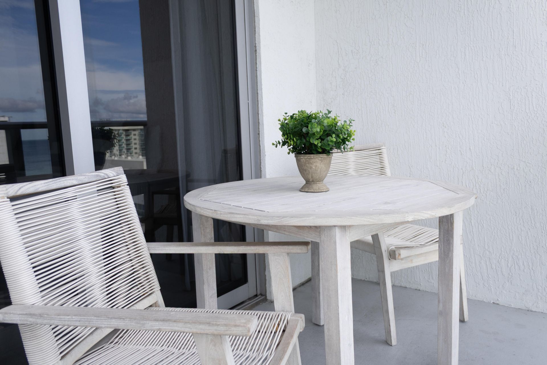 4010 S Ocean Drive, Unit R1007, Hollywood, FL 33019 Photo