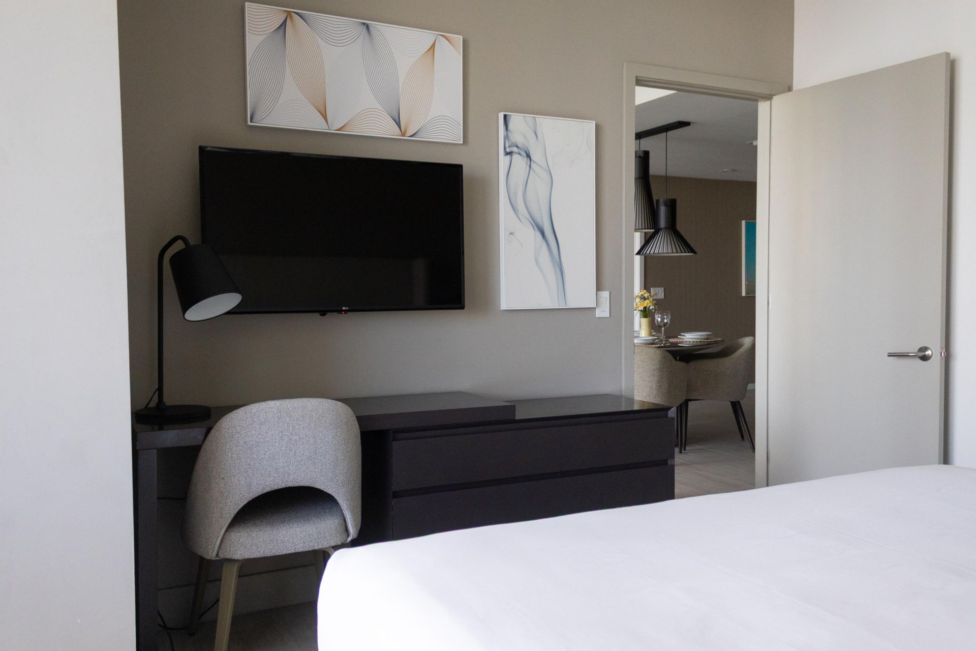 4010 S Ocean Drive, Unit R1007, Hollywood, FL 33019 Photo