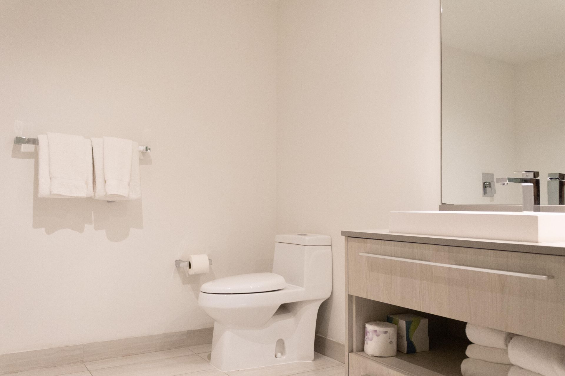 4010 S Ocean Drive, Unit R1007, Hollywood, FL 33019 Photo