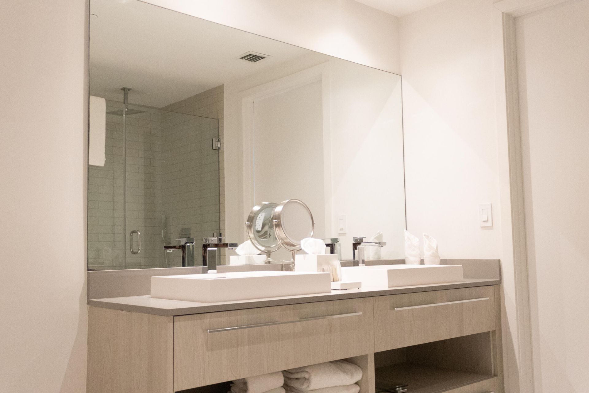 4010 S Ocean Drive, Unit R1007, Hollywood, FL 33019 Photo