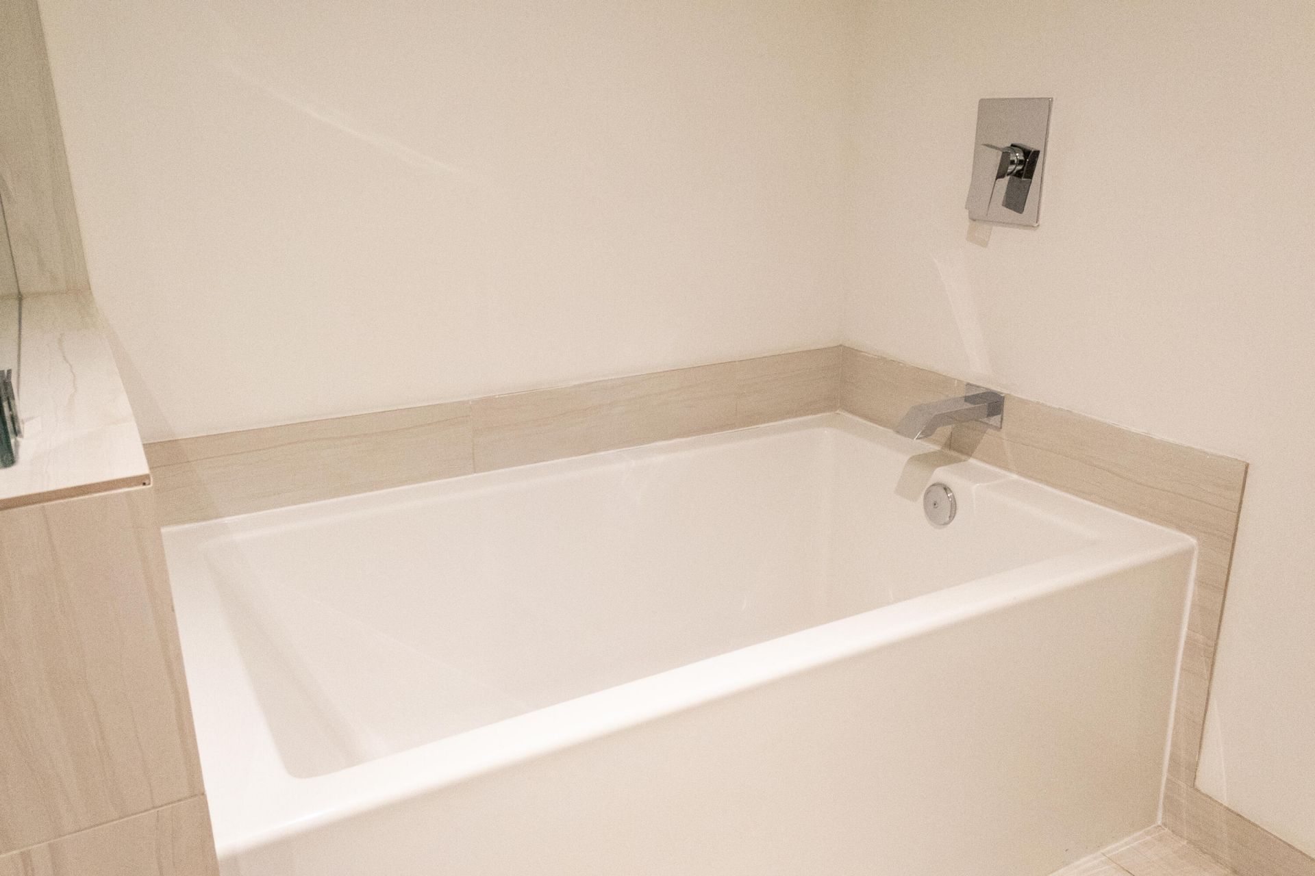 4010 S Ocean Drive, Unit R1007, Hollywood, FL 33019 Photo