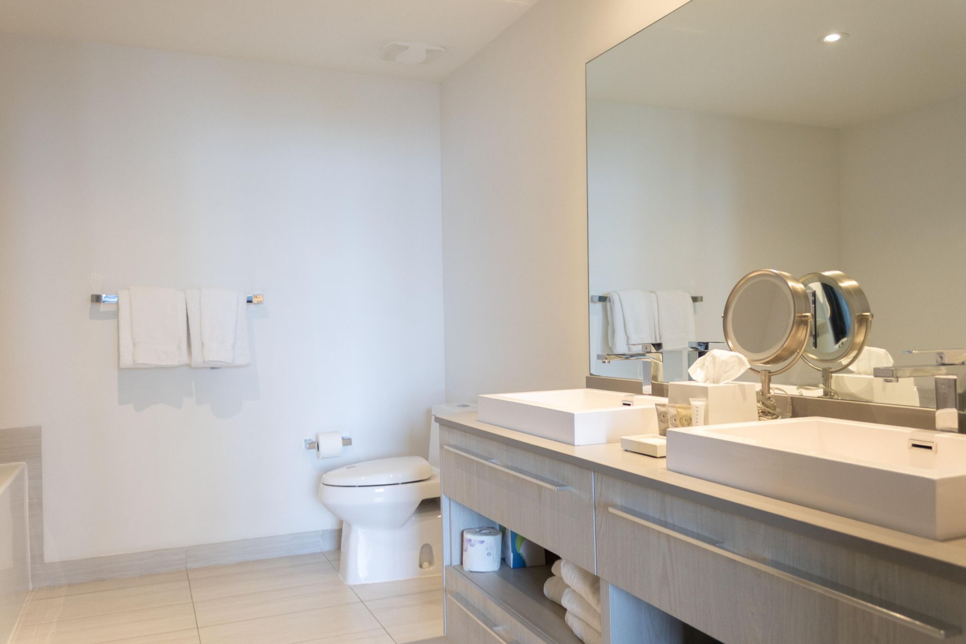 4010 S Ocean Drive, Unit R1007, Hollywood, FL 33019 Photo