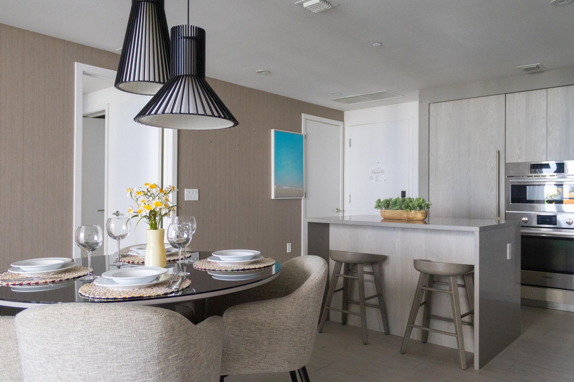 4010 S Ocean Drive, Unit R1007, Hollywood, FL 33019 Photo