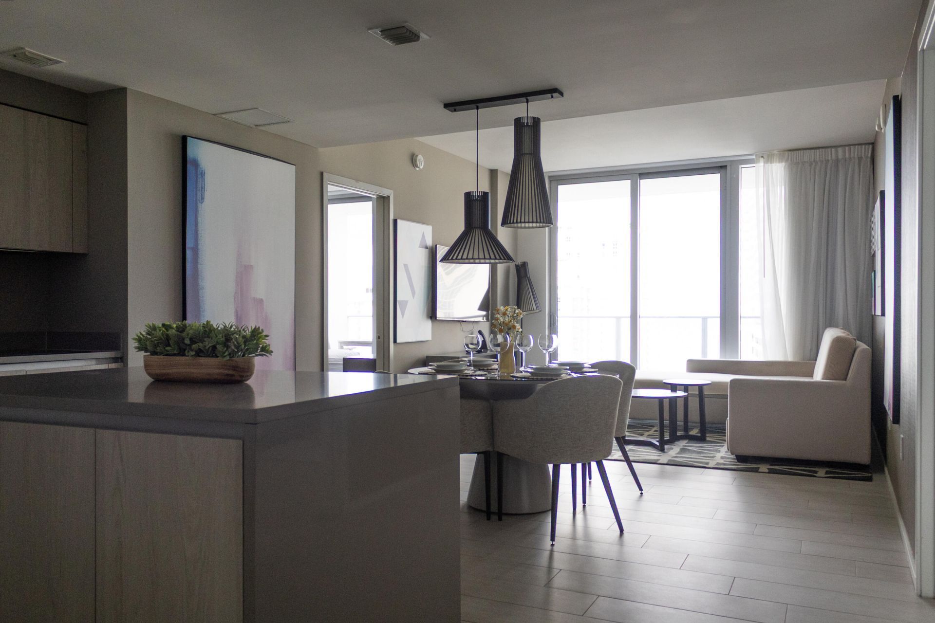 4010 S Ocean Drive, Unit R1007, Hollywood, FL 33019 Photo