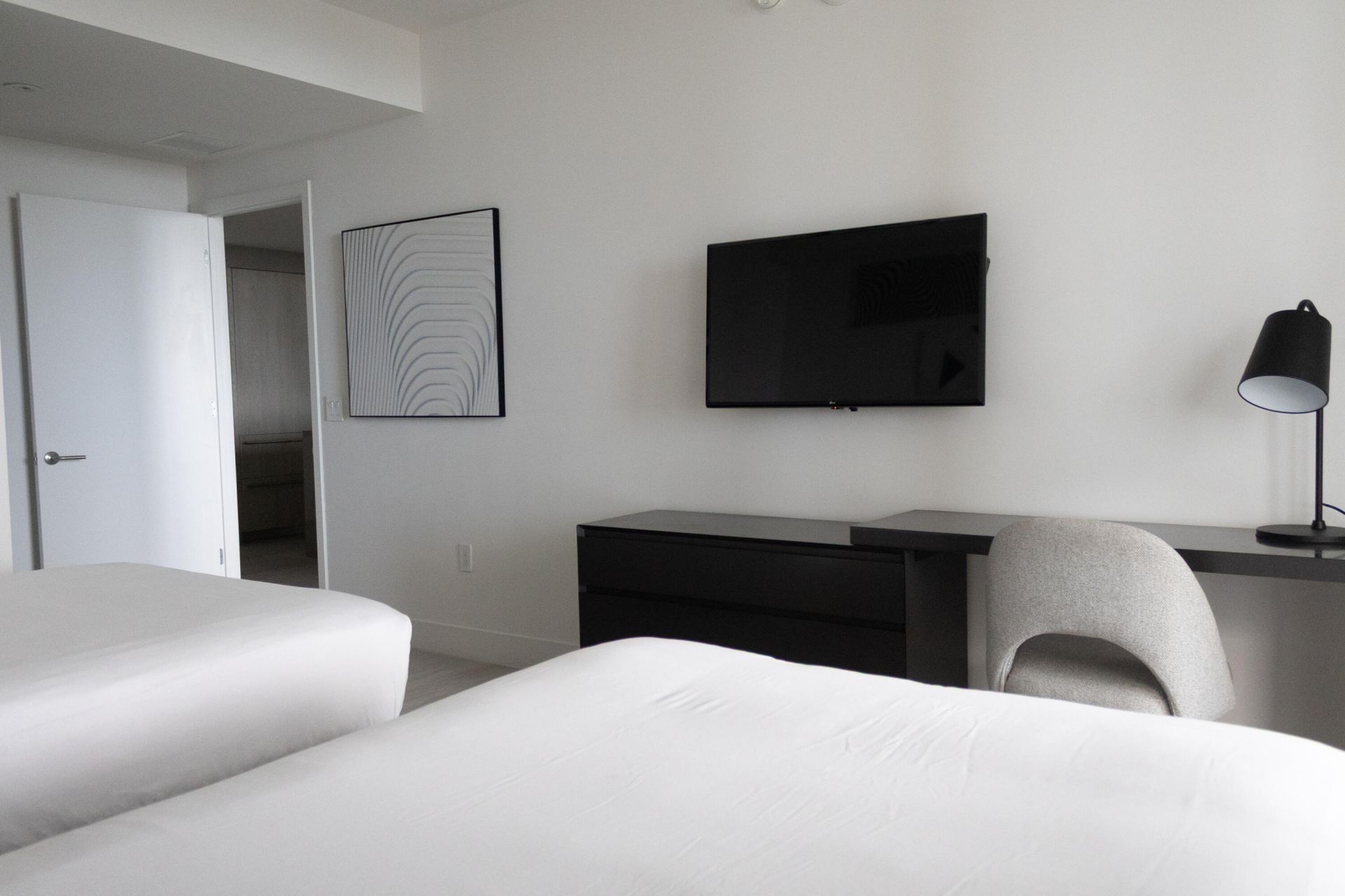 4010 S Ocean Drive, Unit R1007, Hollywood, FL 33019 Photo