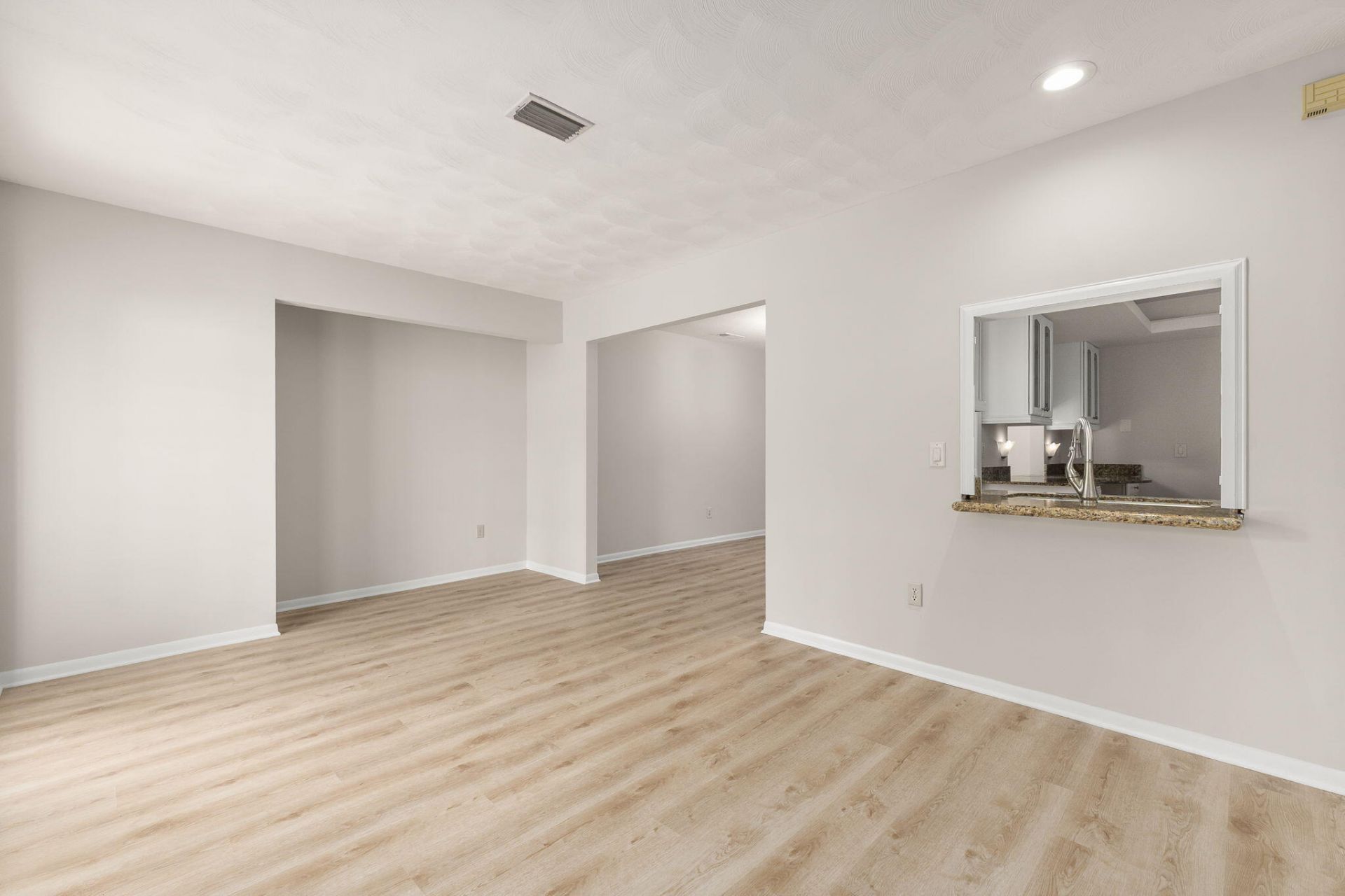 5310 Myrtle Drive, Fort Pierce, FL 34982 Photo