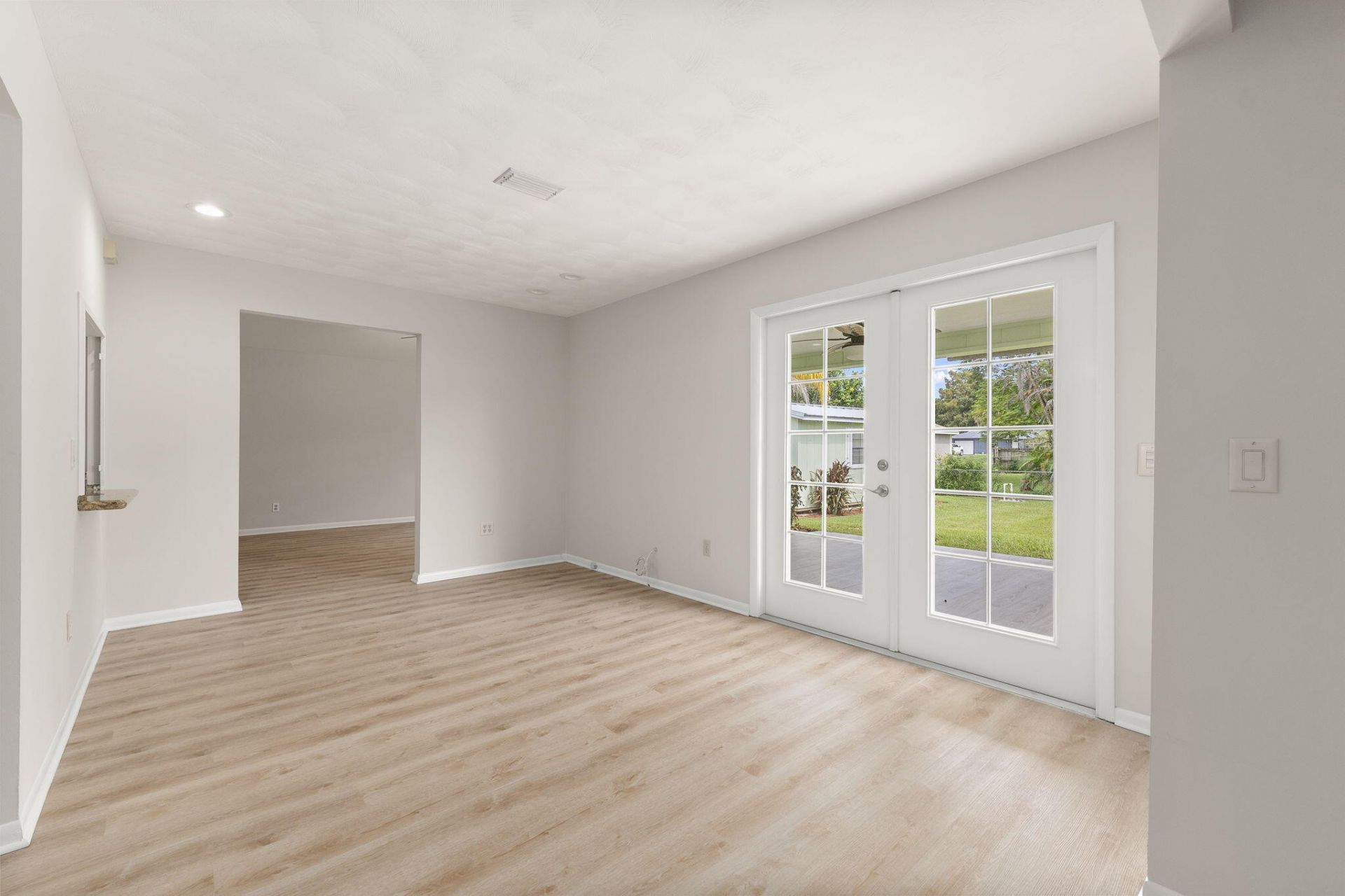 5310 Myrtle Drive, Fort Pierce, FL 34982 Photo