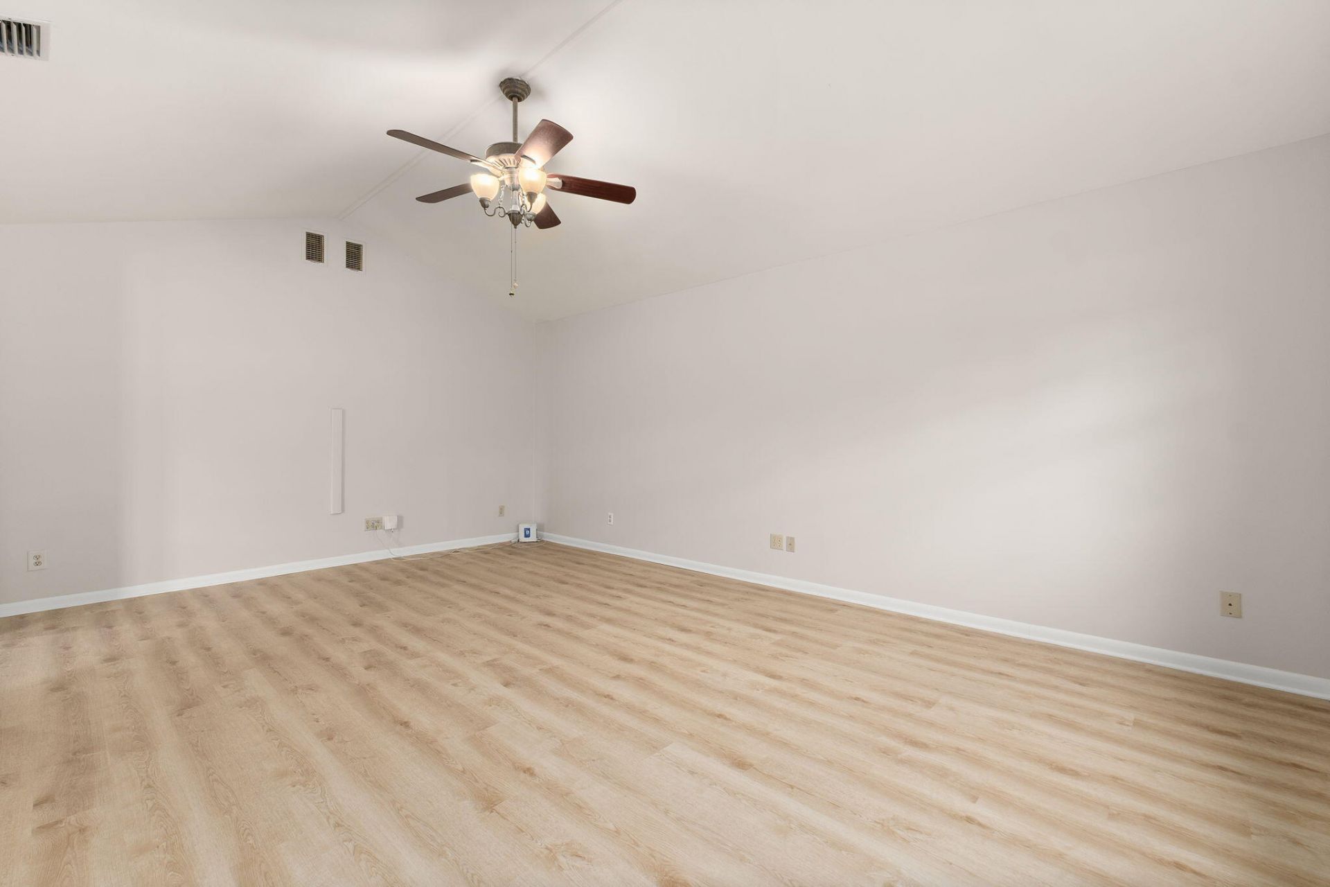 5310 Myrtle Drive, Fort Pierce, FL 34982 Photo
