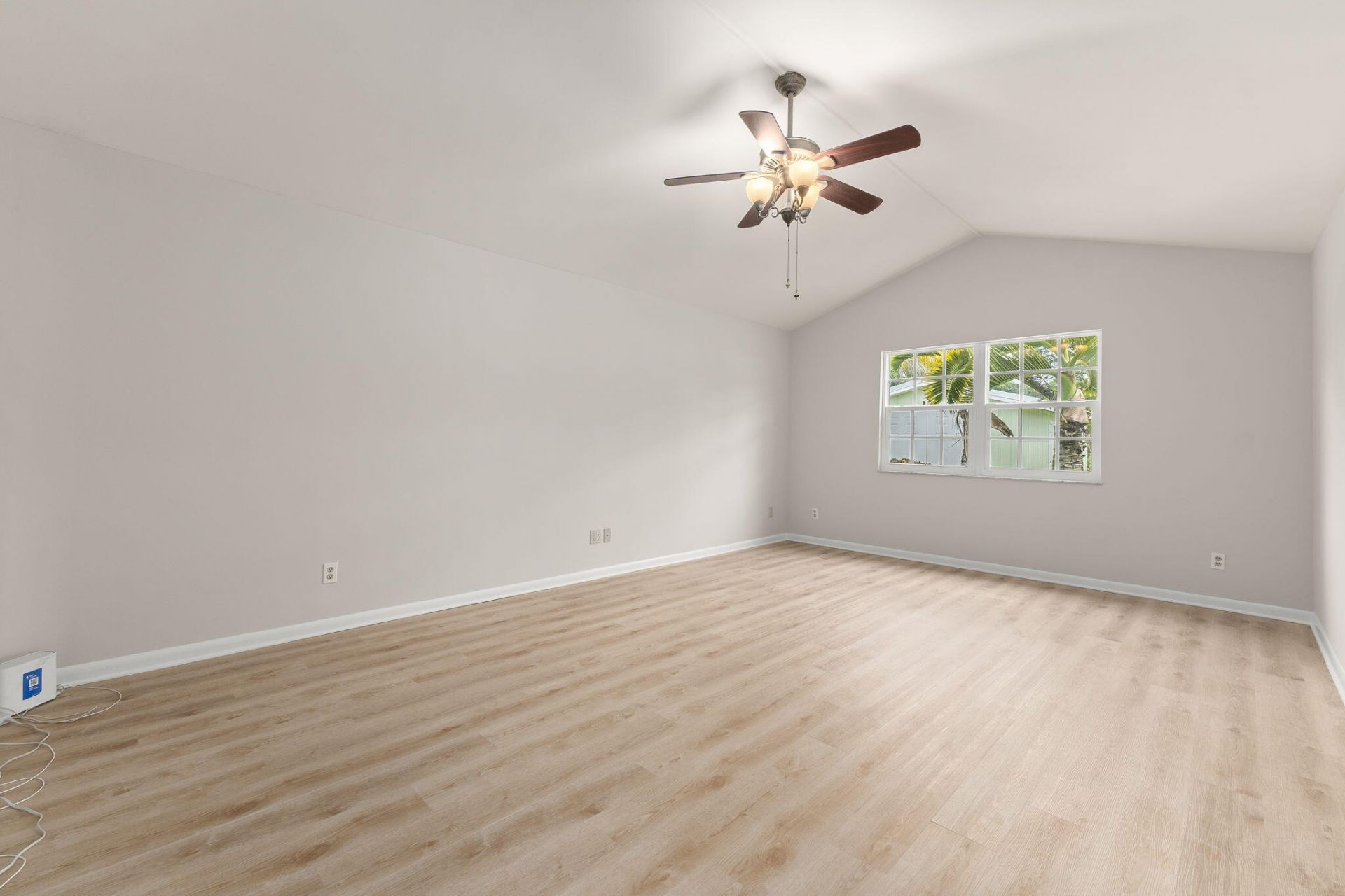 5310 Myrtle Drive, Fort Pierce, FL 34982 Photo