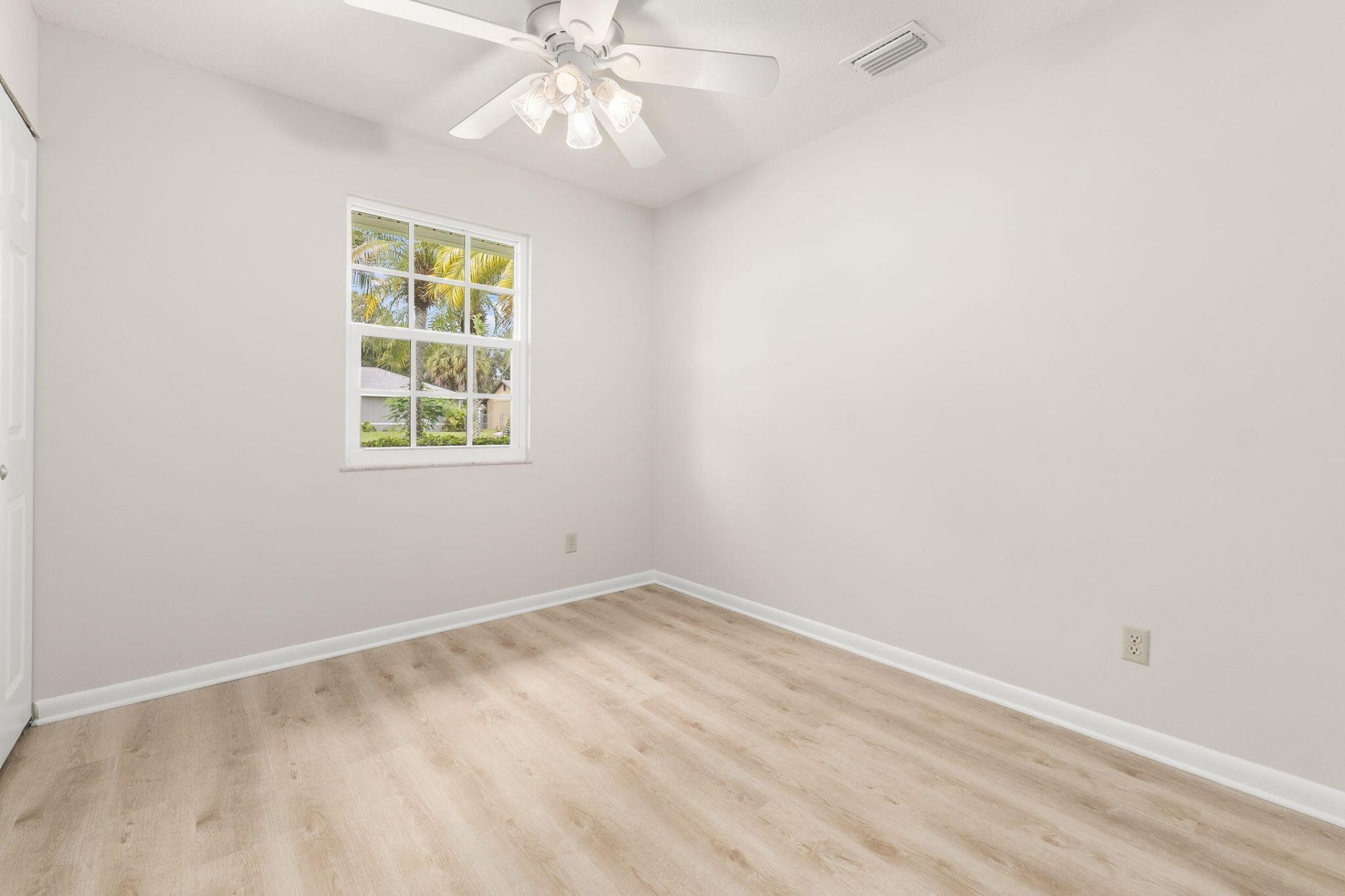 5310 Myrtle Drive, Fort Pierce, FL 34982 Photo