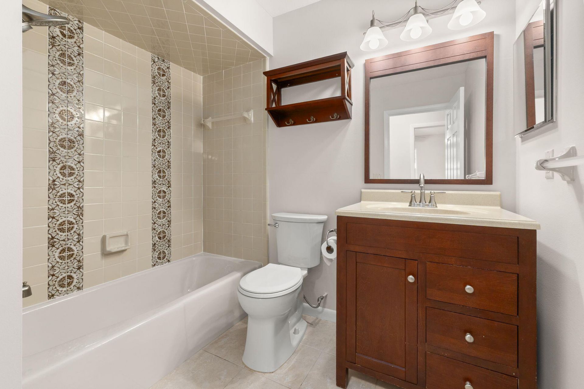 5310 Myrtle Drive, Fort Pierce, FL 34982 Photo