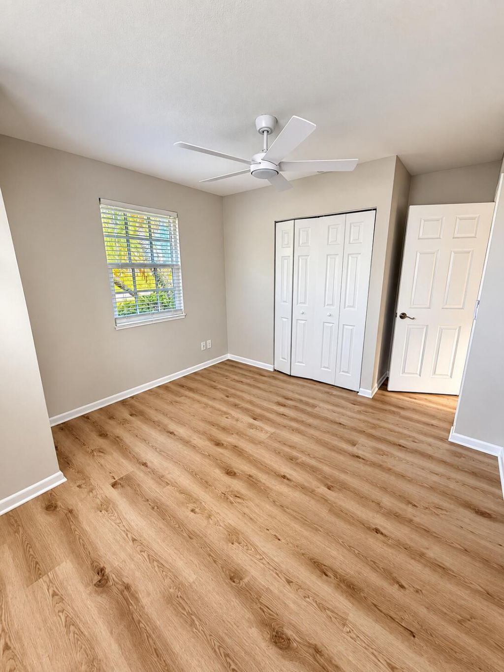 5310 Myrtle Drive, Fort Pierce, FL 34982 Photo