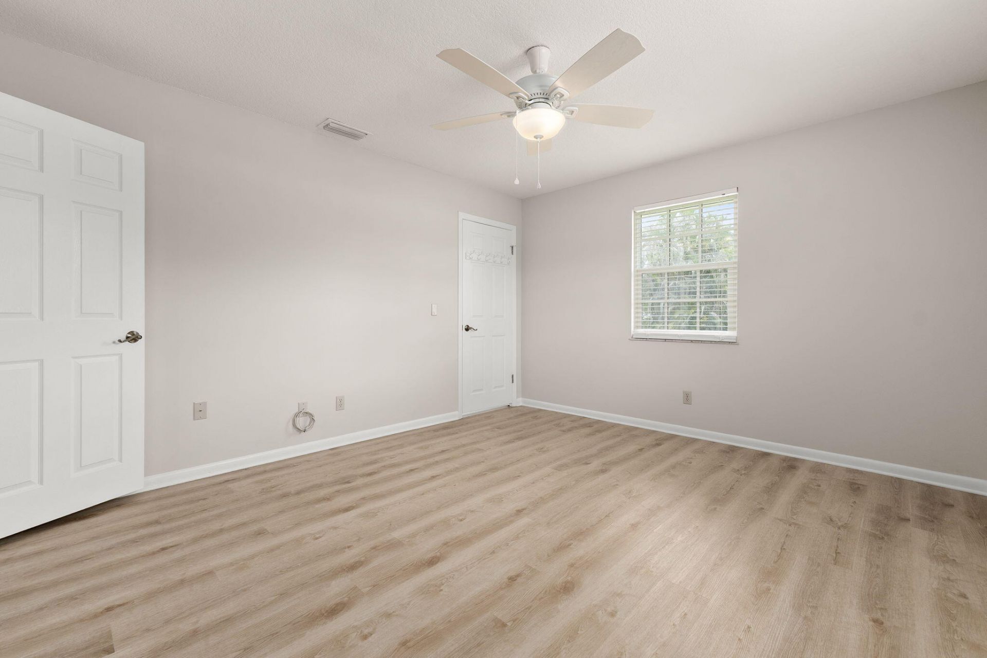 5310 Myrtle Drive, Fort Pierce, FL 34982 Photo