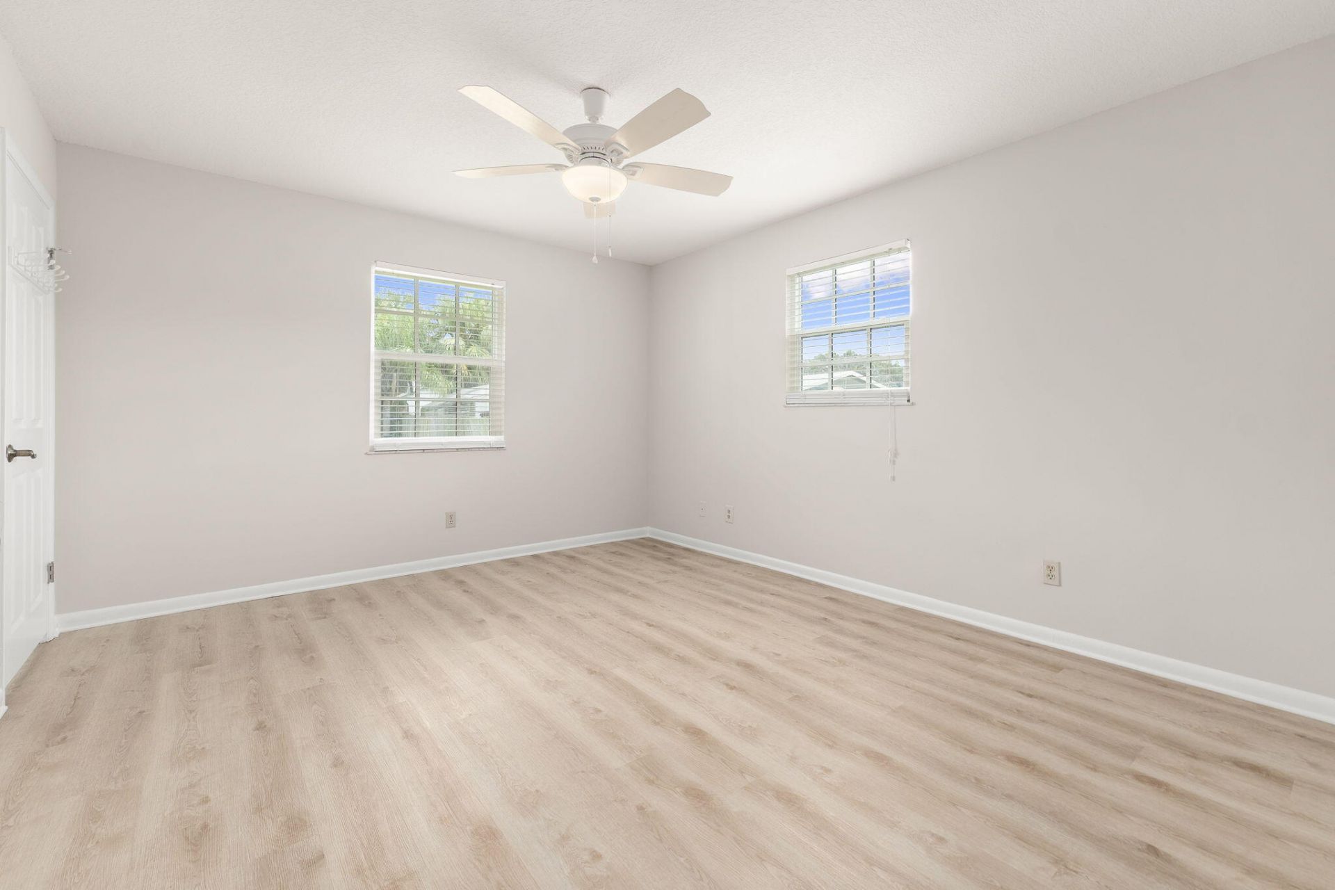 5310 Myrtle Drive, Fort Pierce, FL 34982 Photo