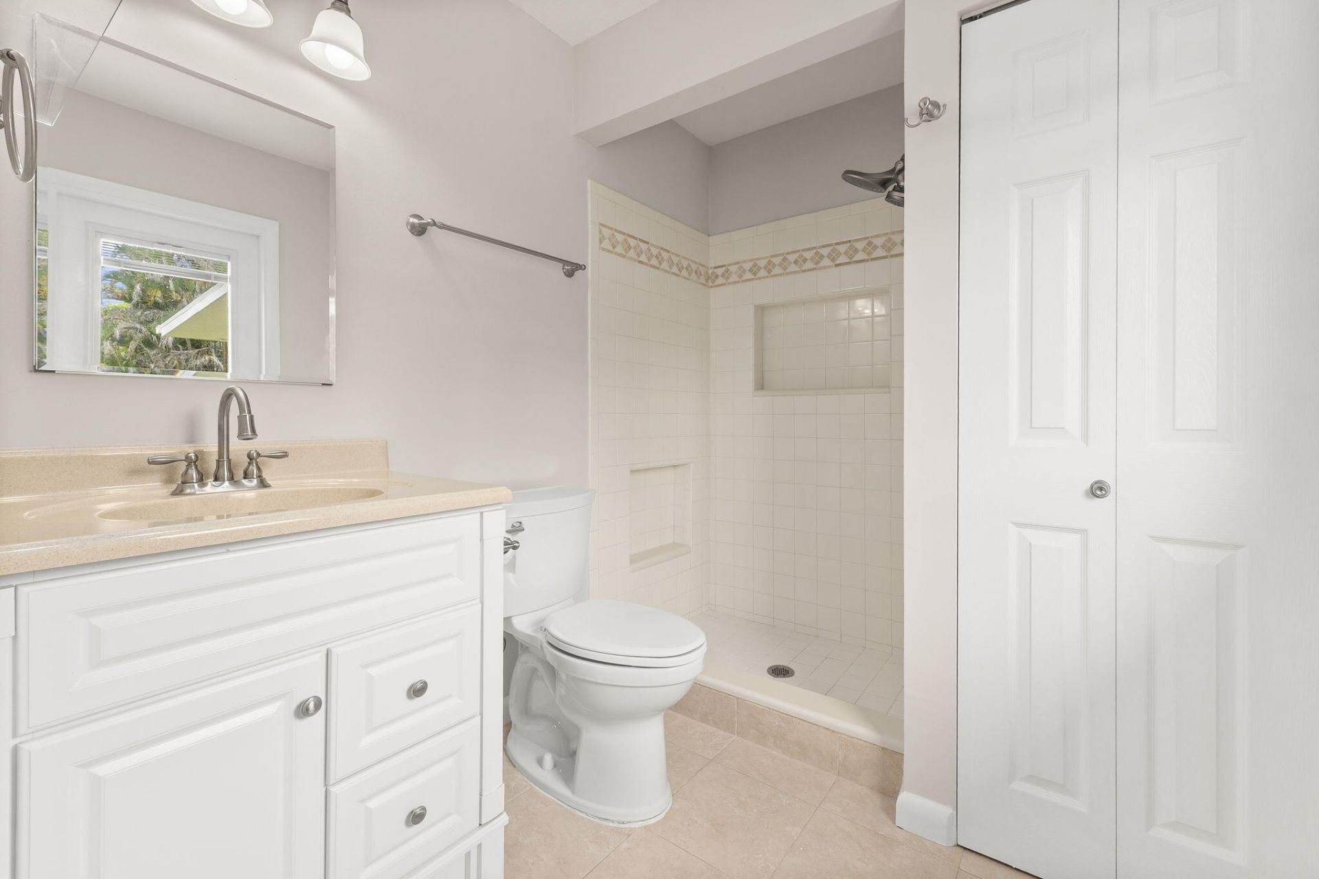 5310 Myrtle Drive, Fort Pierce, FL 34982 Photo