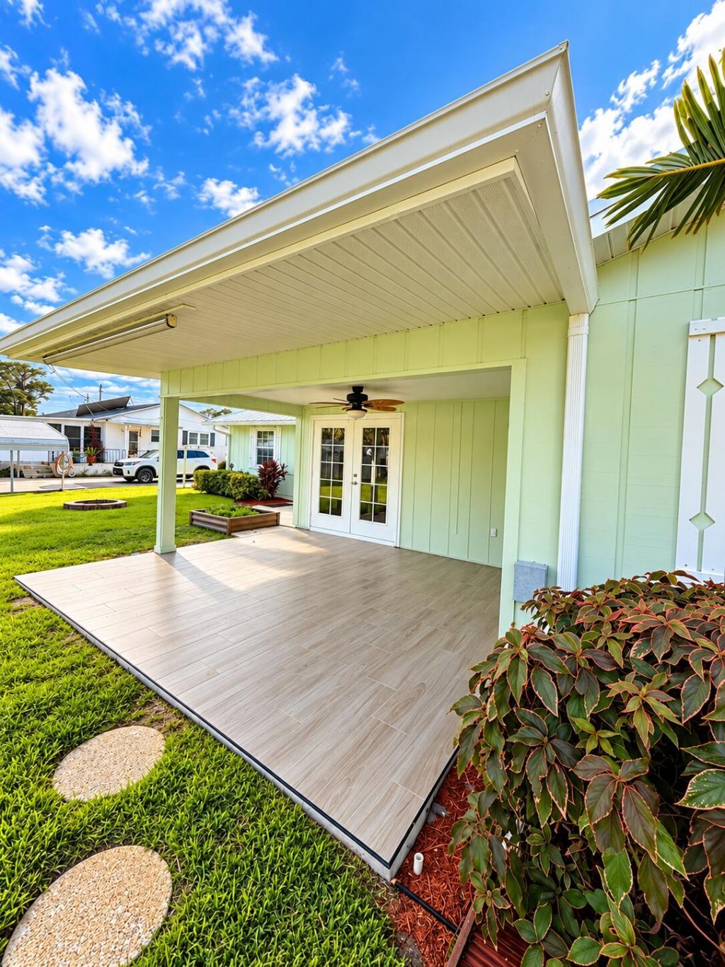 5310 Myrtle Drive, Fort Pierce, FL 34982 Photo