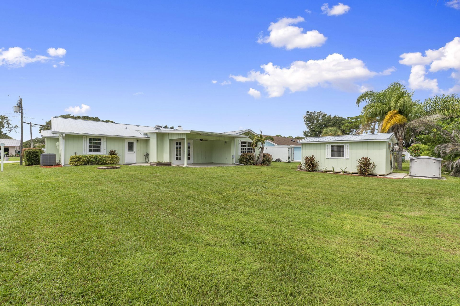 5310 Myrtle Drive, Fort Pierce, FL 34982 Photo