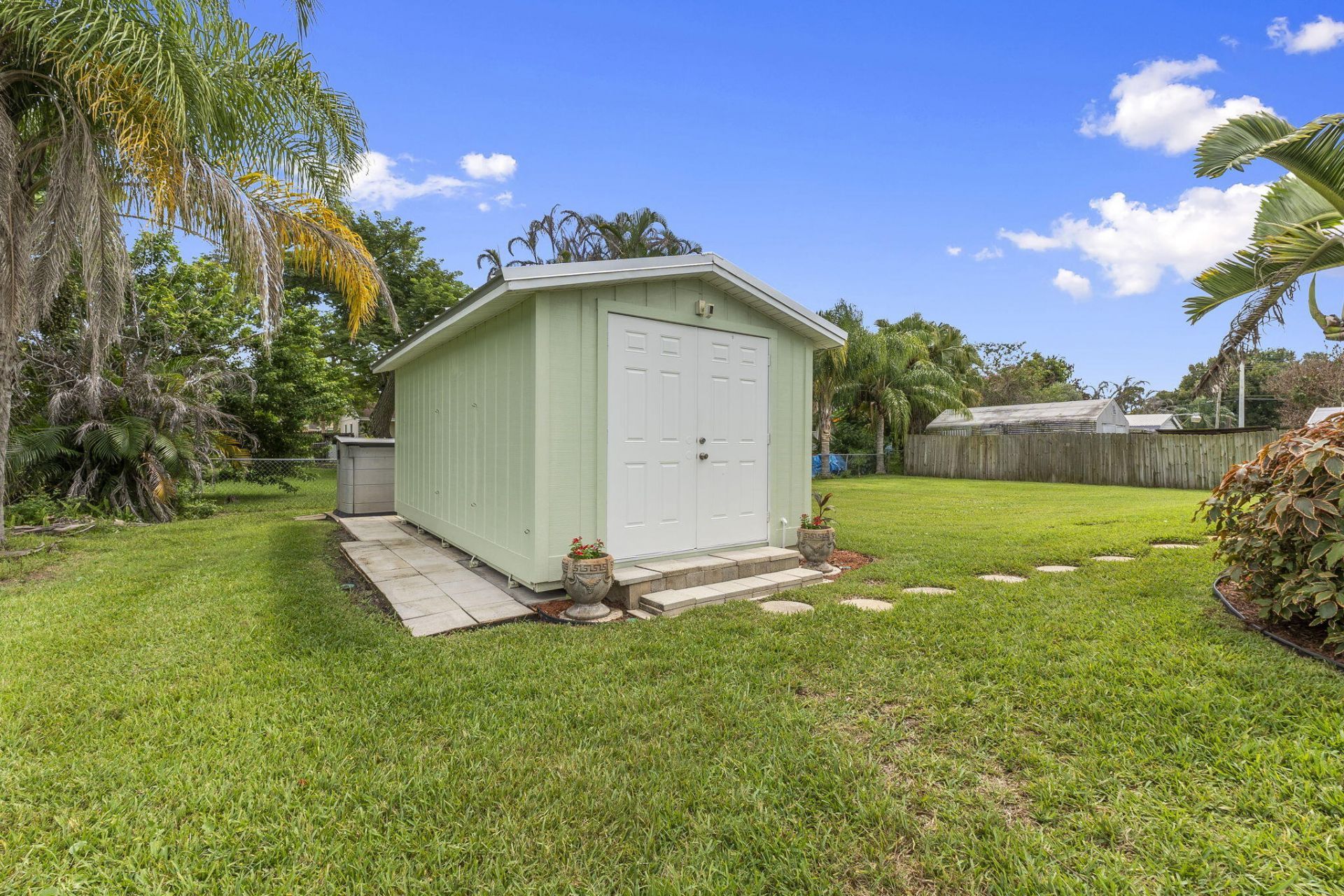 5310 Myrtle Drive, Fort Pierce, FL 34982 Photo