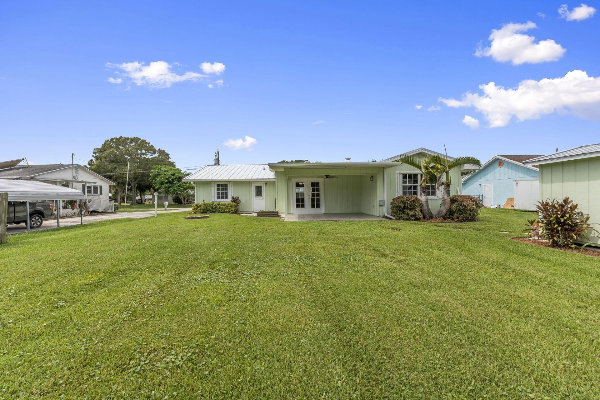 5310 Myrtle Drive, Fort Pierce, FL 34982 Photo