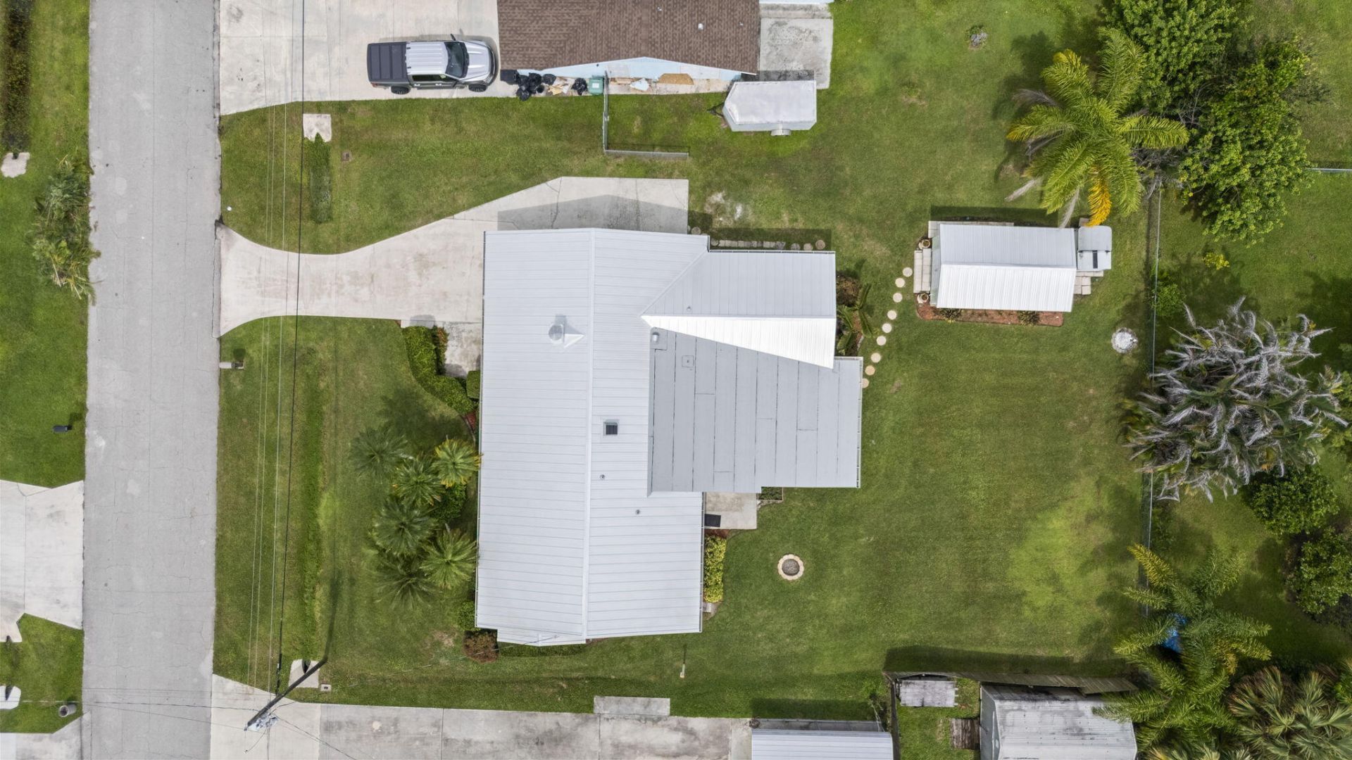 5310 Myrtle Drive, Fort Pierce, FL 34982 Photo
